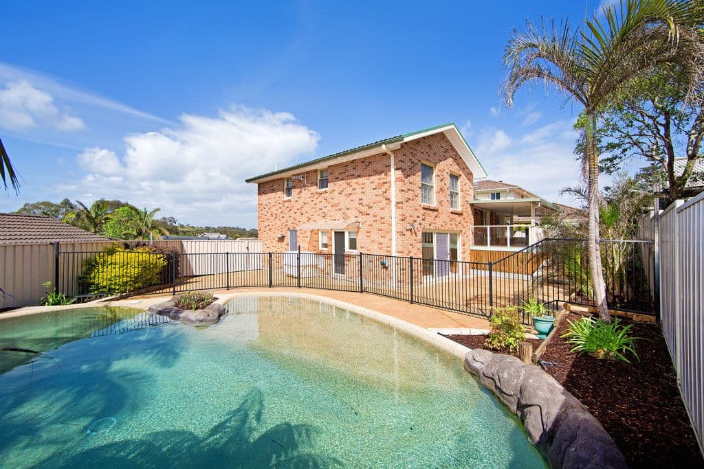 6 Augustus Place, Bateau Bay NSW 2261, Bateau Bay - Thumbnail 6