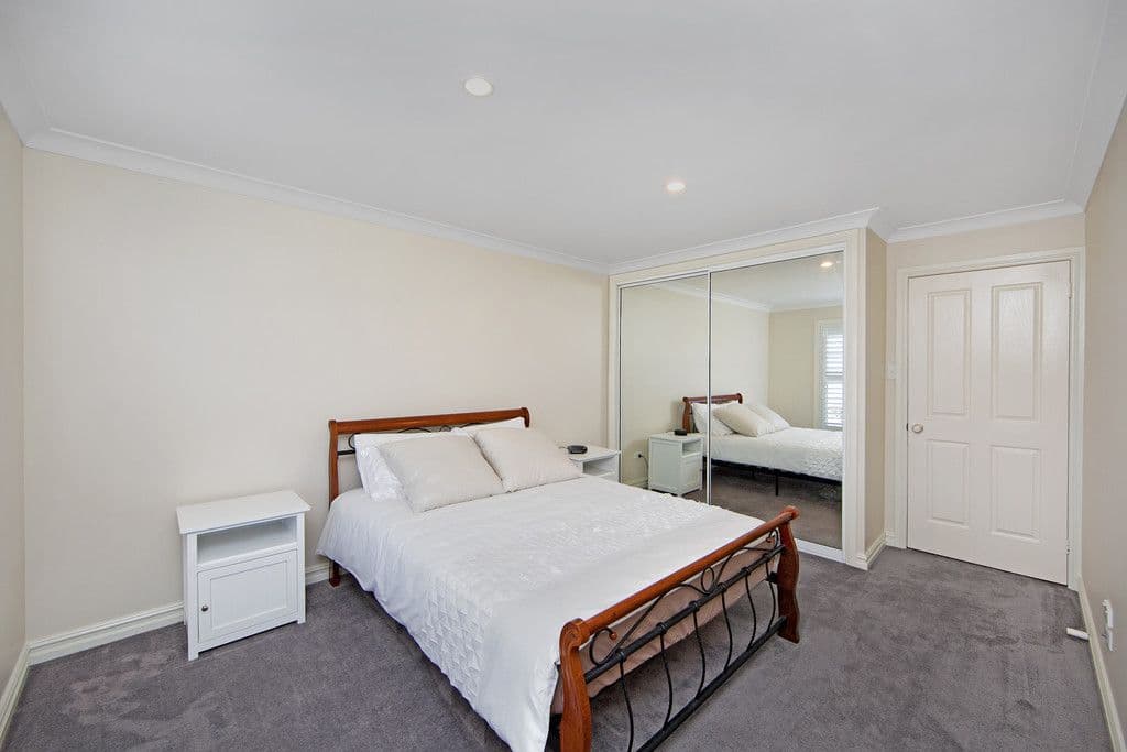 6 Augustus Place, Bateau Bay NSW 2261, Bateau Bay - Thumbnail 7