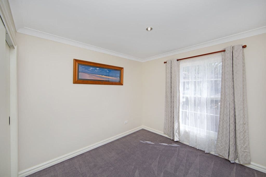 6 Augustus Place, Bateau Bay NSW 2261, Bateau Bay - Thumbnail 8