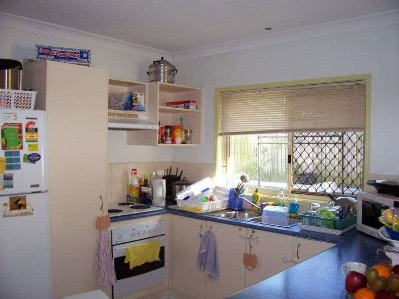 49 Allen Street, Wynnum, QLD, 4178, Wynnum - Thumbnail 2