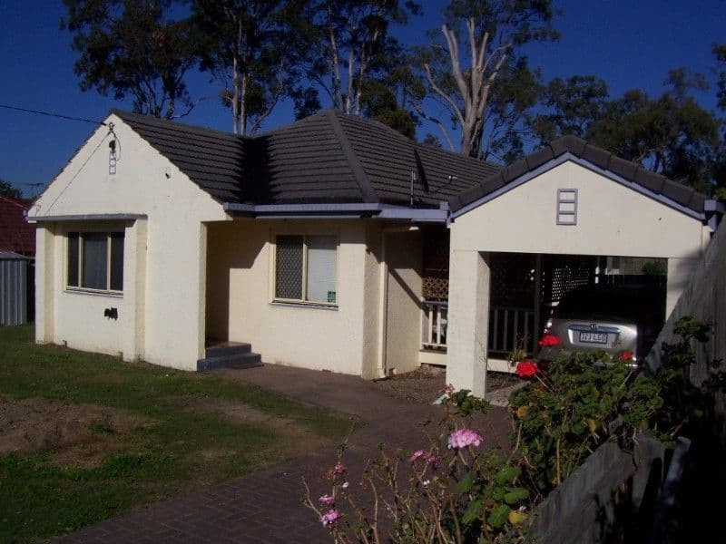 49 Allen Street, Wynnum, QLD, 4178, Wynnum - Thumbnail 3