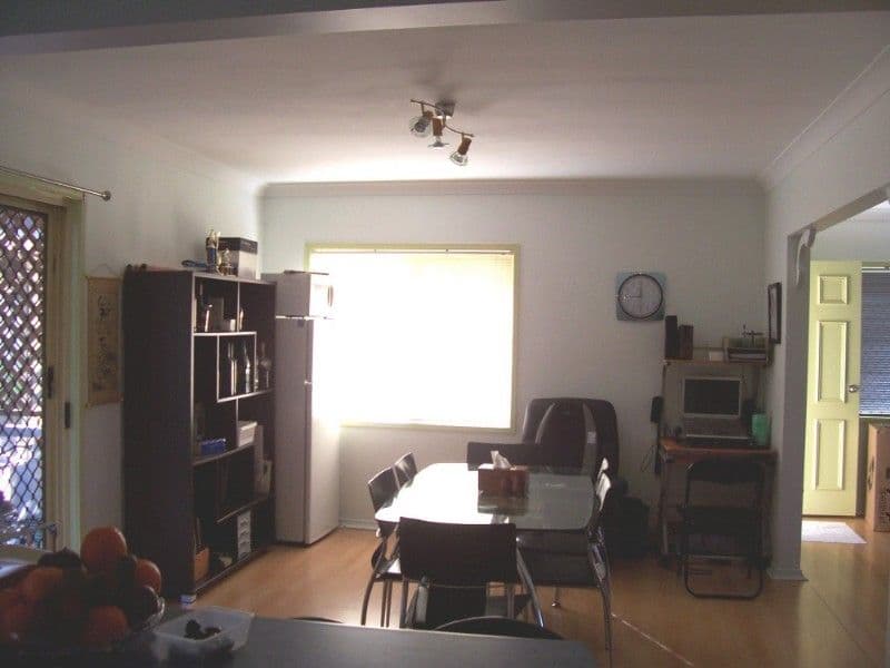 49 Allen Street, Wynnum, QLD, 4178, Wynnum - Thumbnail 4