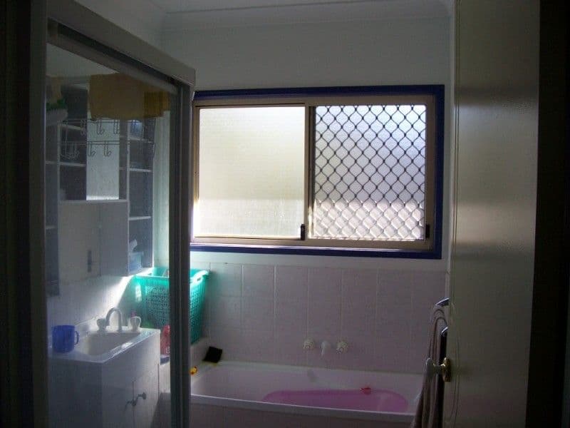 49 Allen Street, Wynnum, QLD, 4178, Wynnum - Thumbnail 5