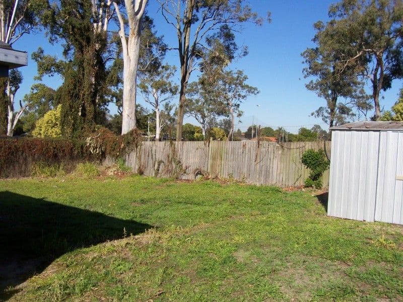 49 Allen Street, Wynnum, QLD, 4178, Wynnum - Thumbnail 6