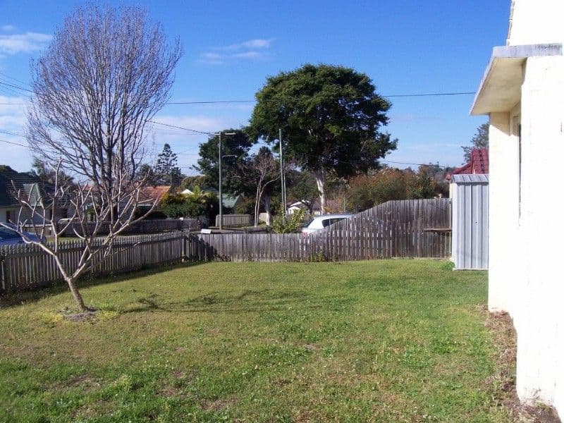49 Allen Street, Wynnum, QLD, 4178, Wynnum - Thumbnail 7