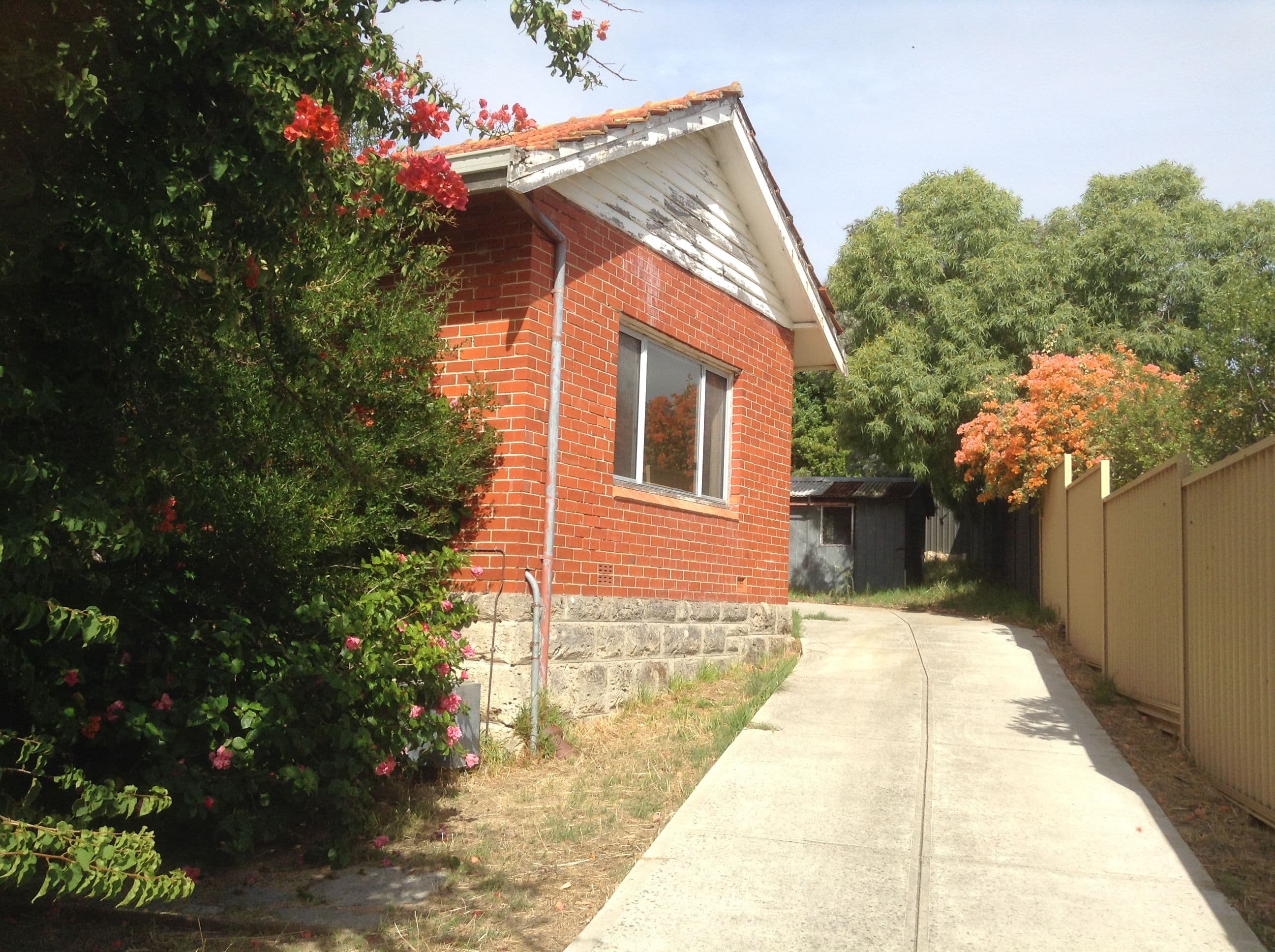 Lot 1,  37 Gunbower Road, MOUNT PLEASANT, Mount Pleasant - Thumbnail 3