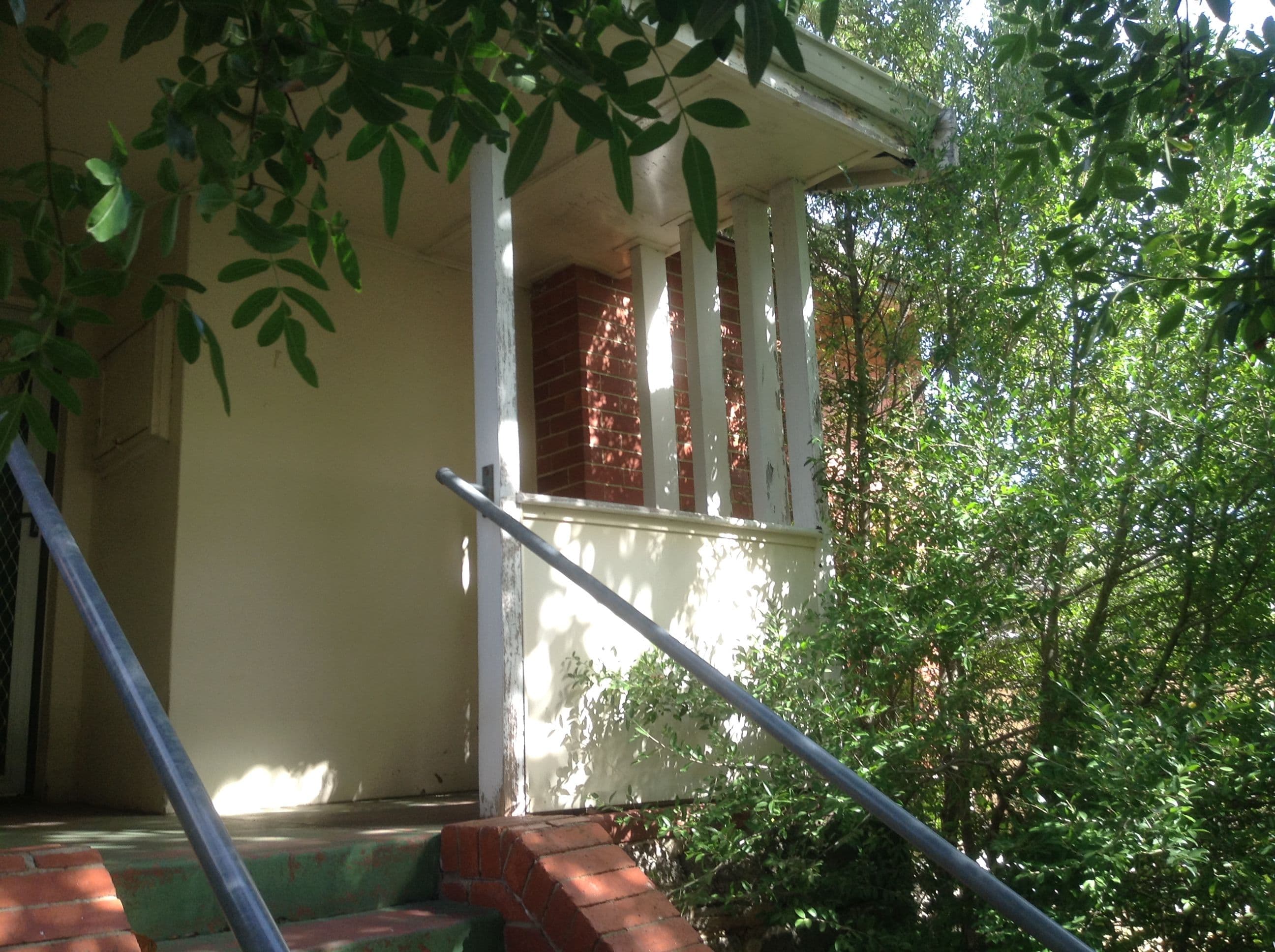 Lot 1,  37 Gunbower Road, MOUNT PLEASANT, Mount Pleasant - Thumbnail 4