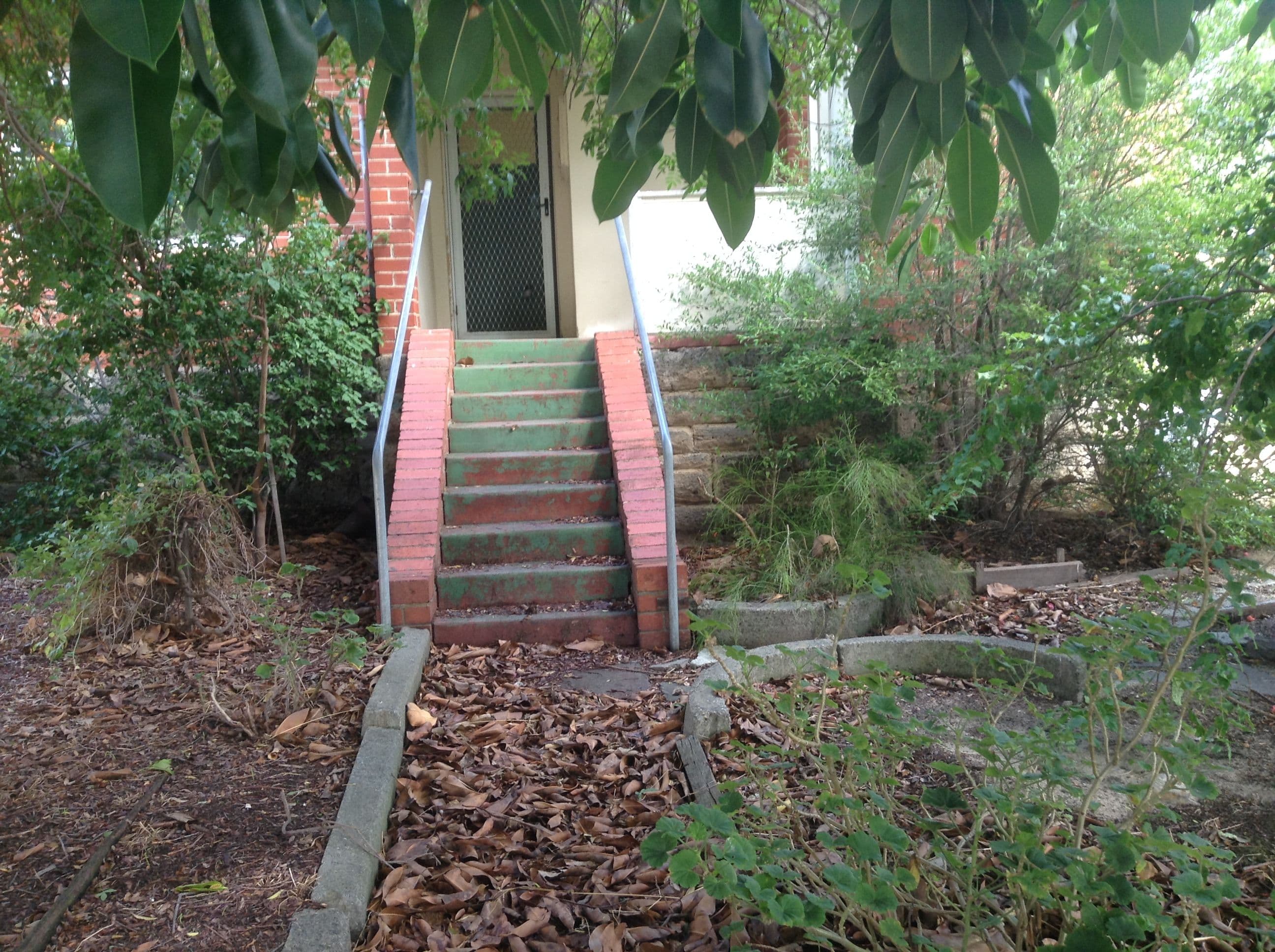 Lot 1,  37 Gunbower Road, MOUNT PLEASANT, Mount Pleasant - Thumbnail 6