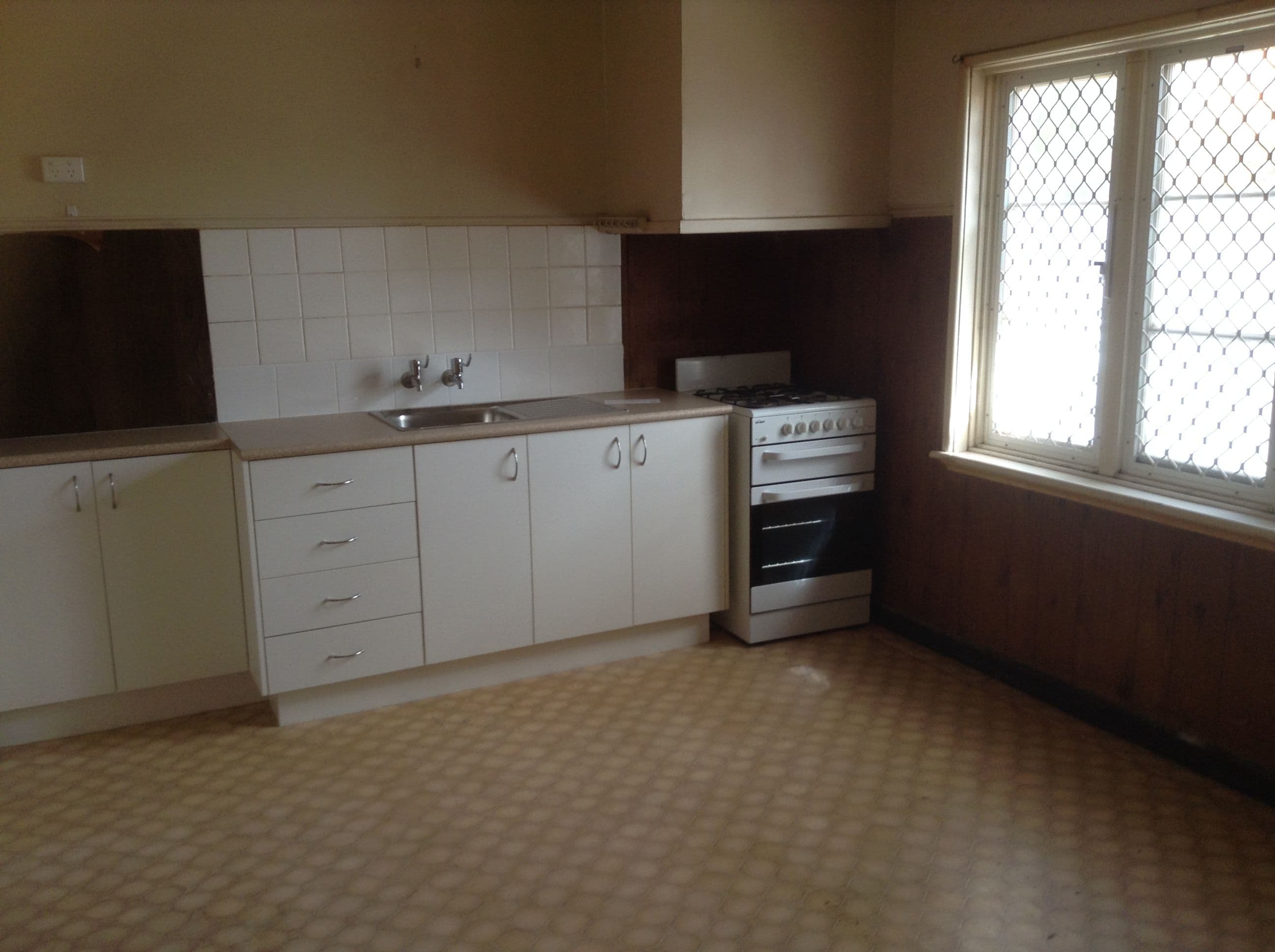 Lot 1,  37 Gunbower Road, MOUNT PLEASANT, Mount Pleasant - Thumbnail 7