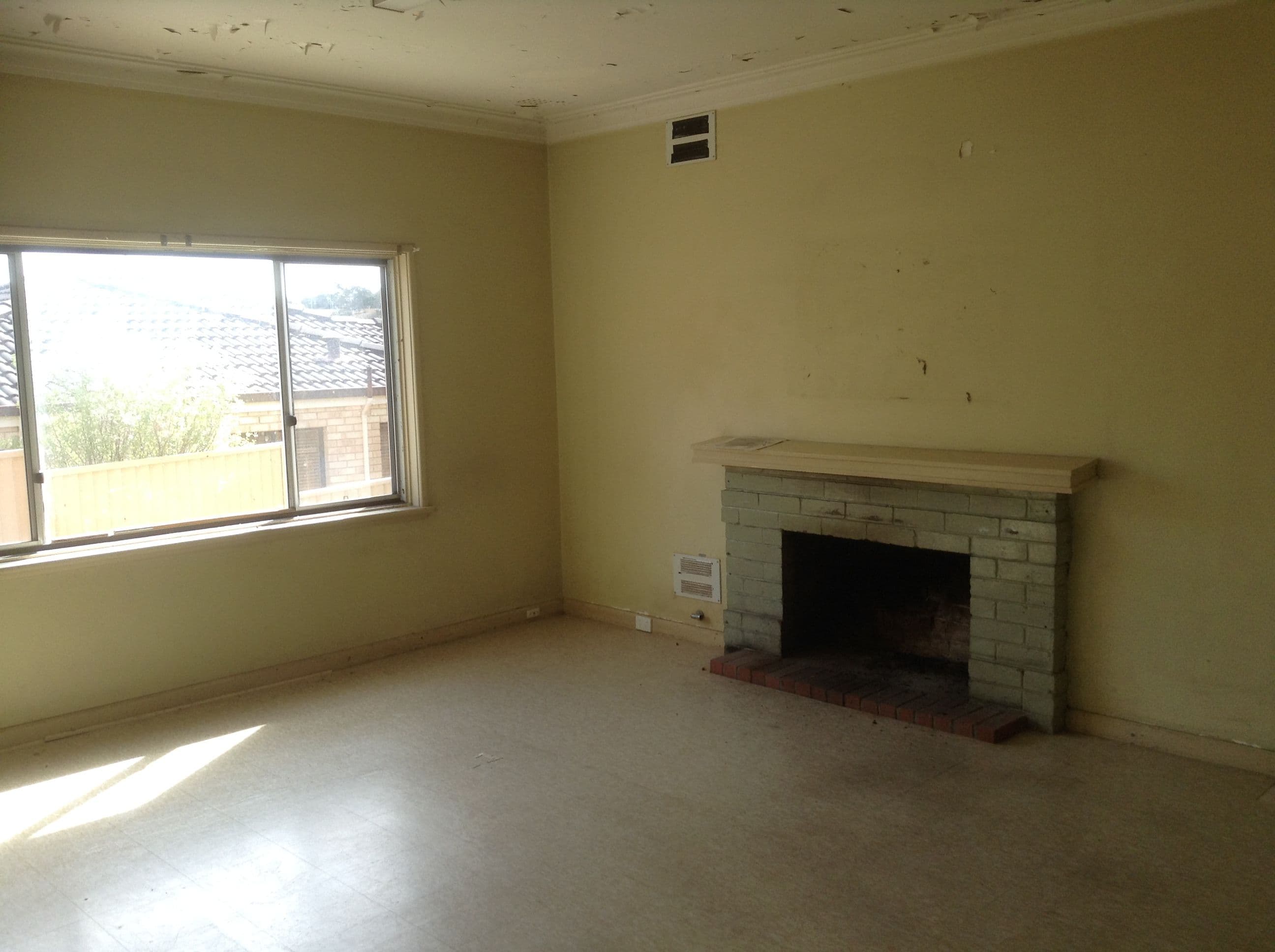 Lot 1,  37 Gunbower Road, MOUNT PLEASANT, Mount Pleasant - Thumbnail 8