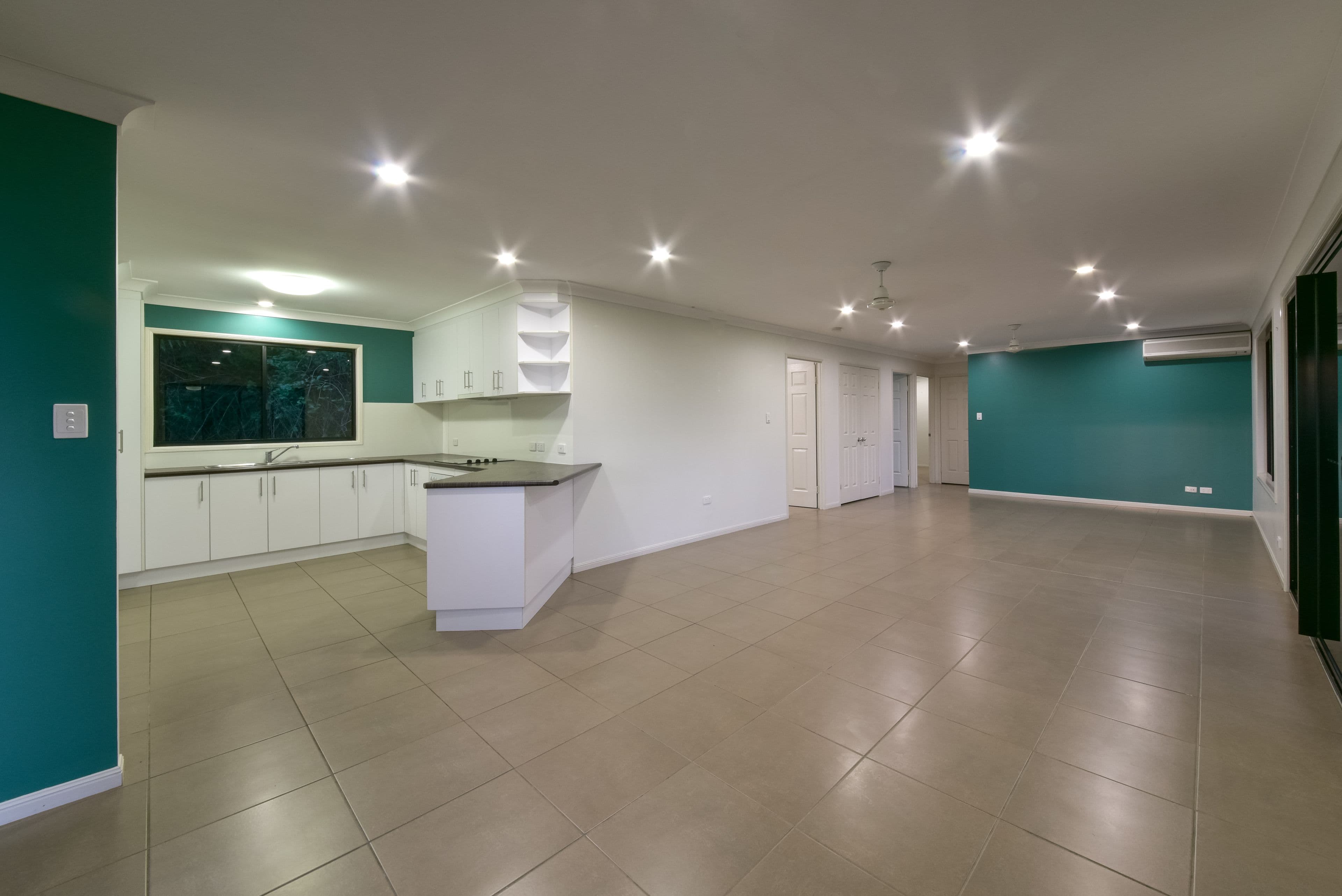 103 Kookaburra Drive, Cannon Valley QLD 4800, Cannon Valley - Thumbnail 2