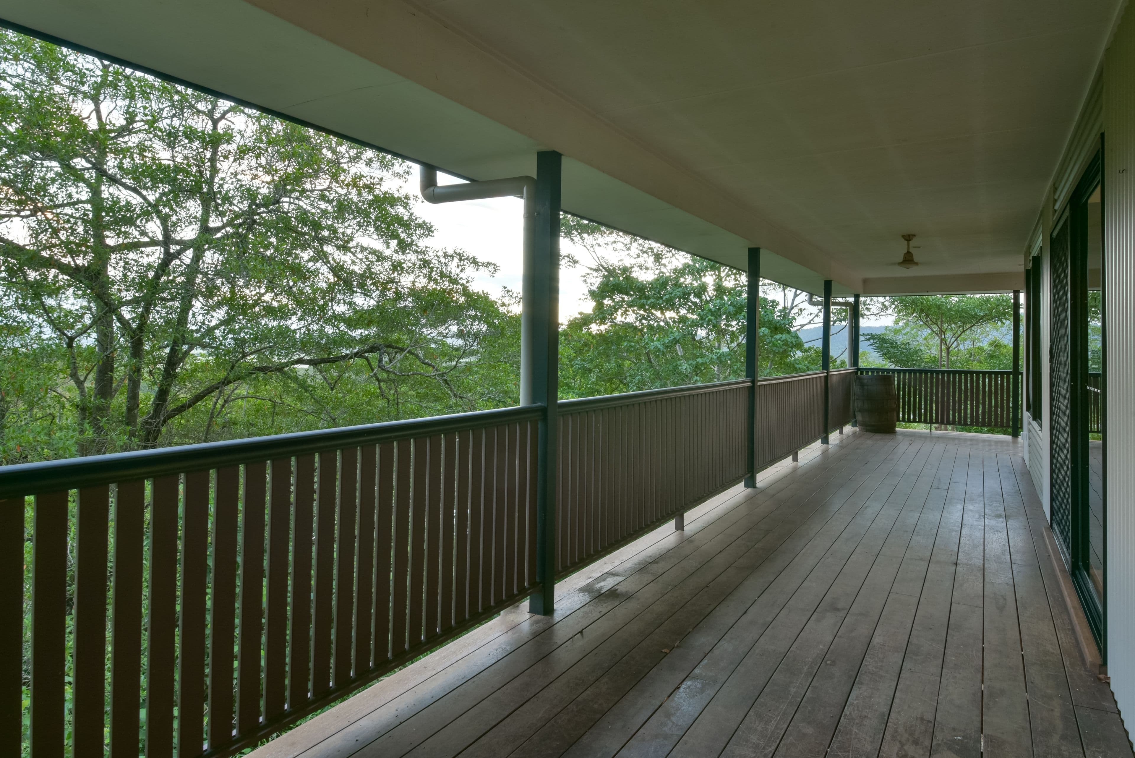 103 Kookaburra Drive, Cannon Valley QLD 4800, Cannon Valley - Thumbnail 3