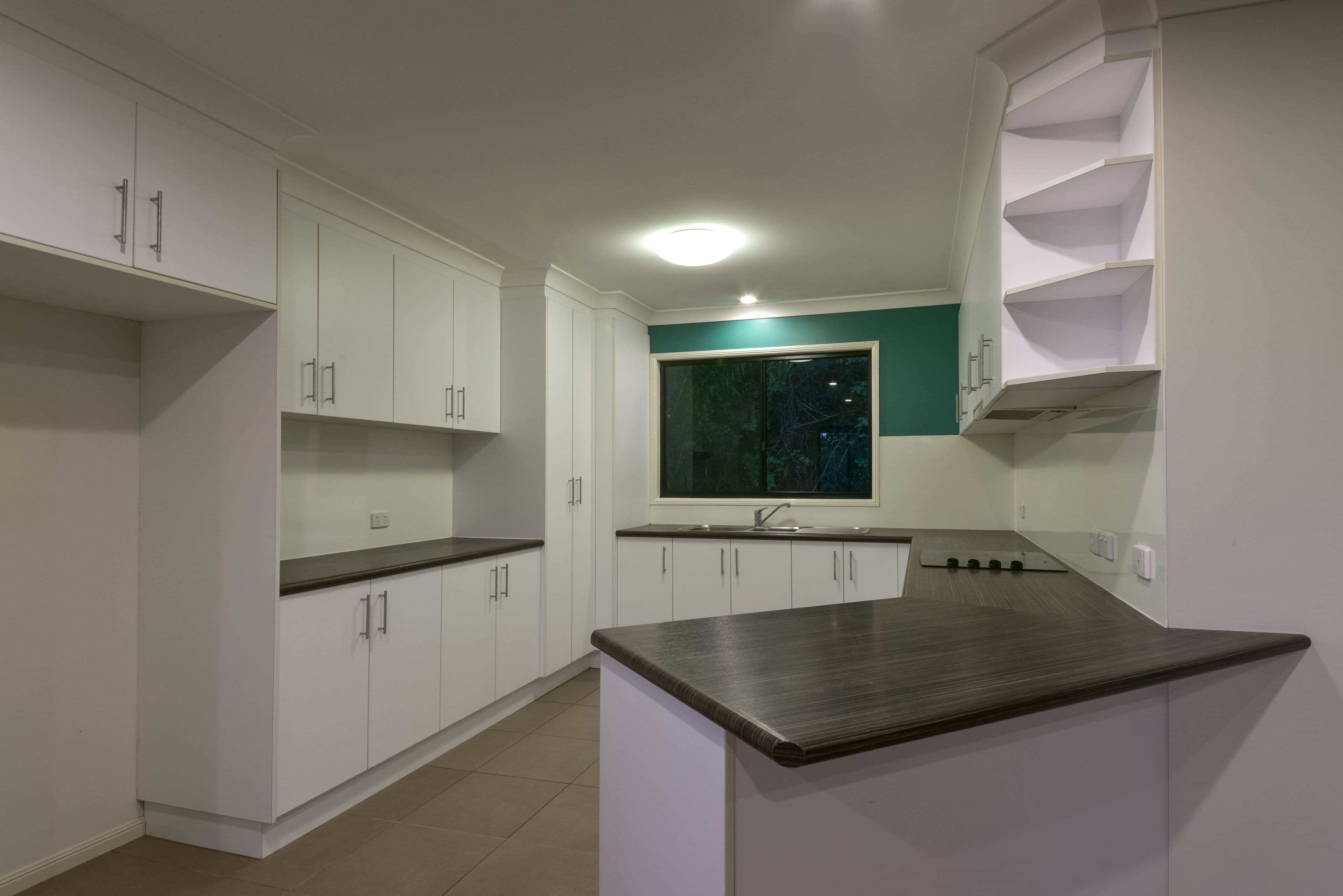 103 Kookaburra Drive, Cannon Valley QLD 4800, Cannon Valley - Thumbnail 5