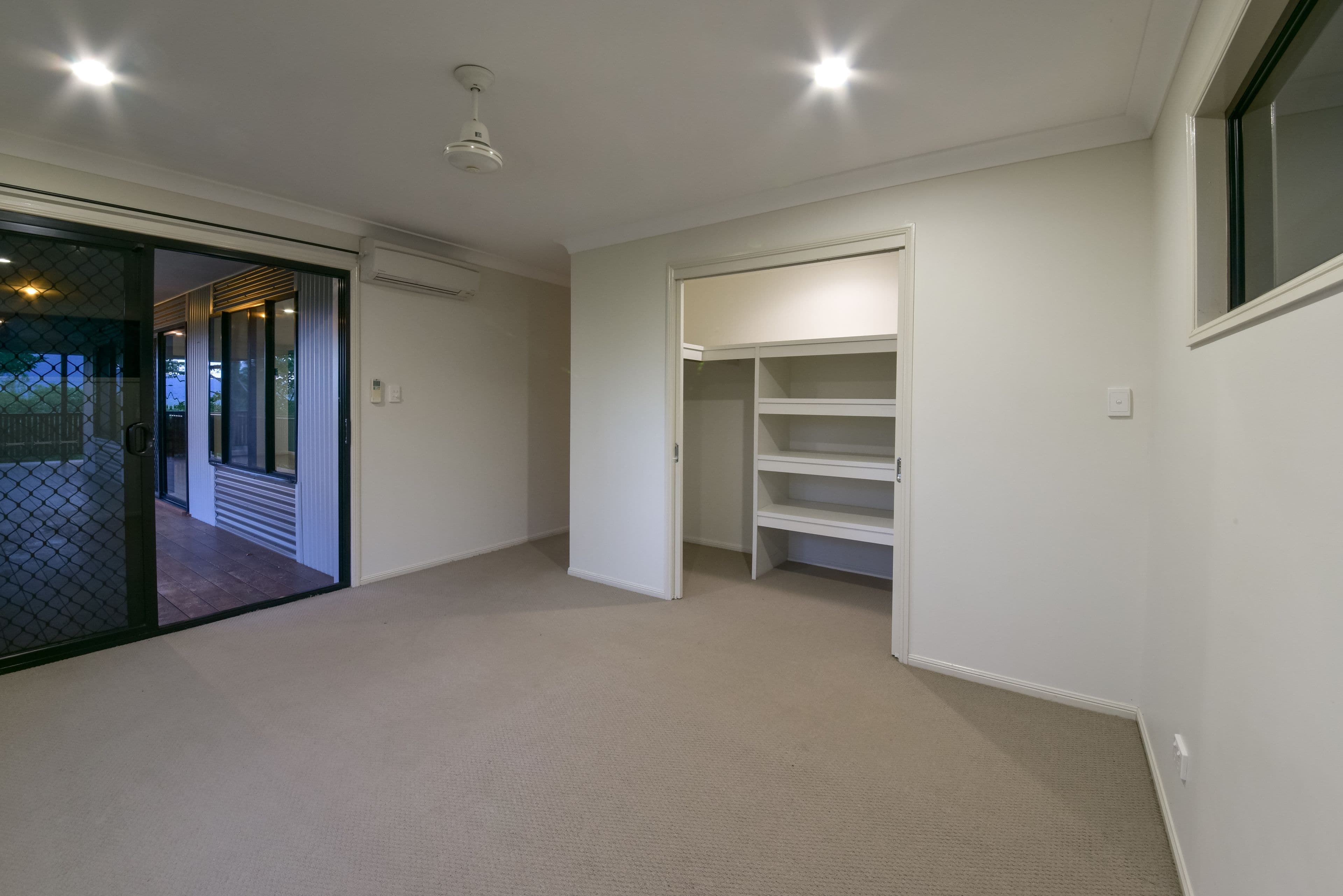 103 Kookaburra Drive, Cannon Valley QLD 4800, Cannon Valley - Thumbnail 6