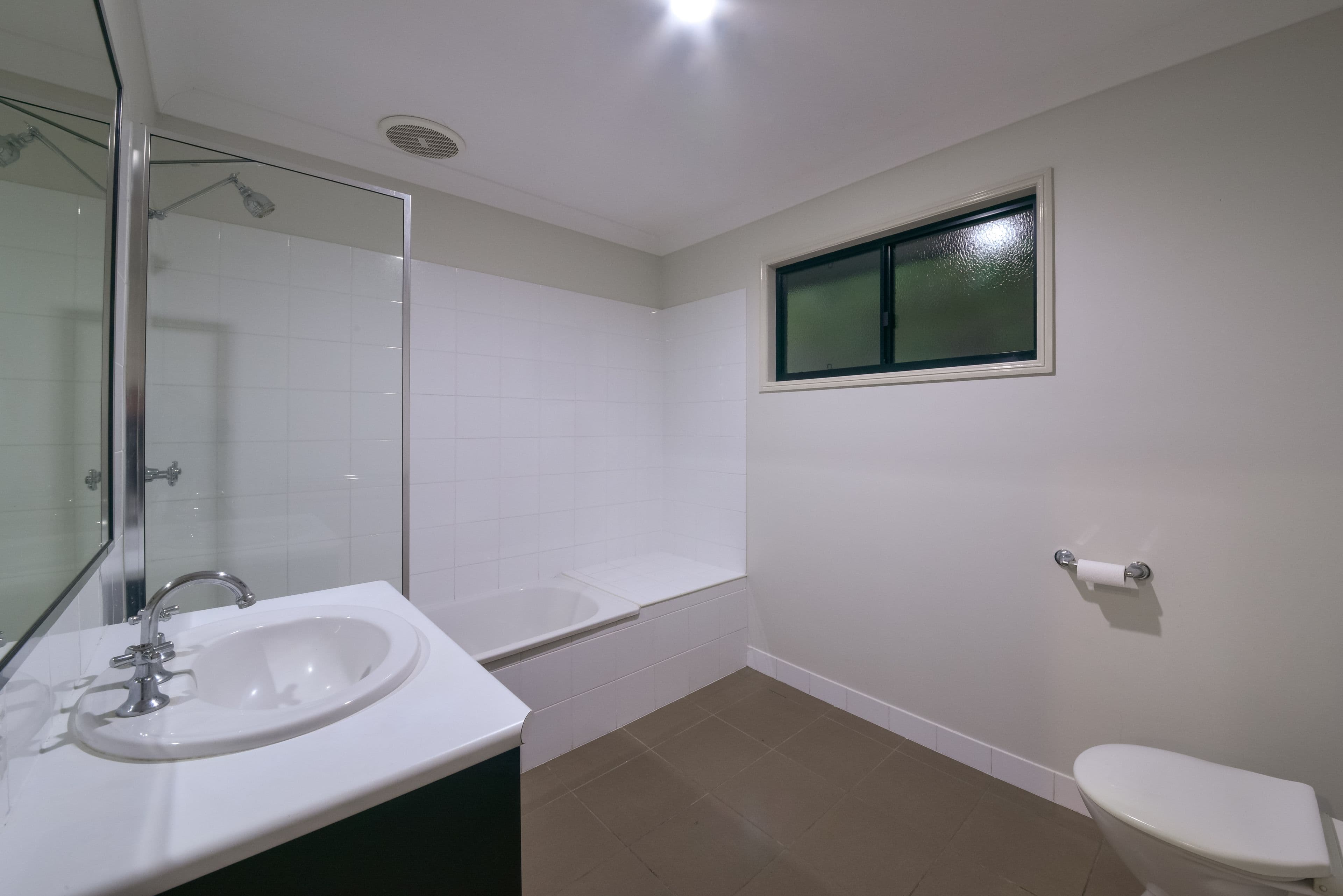 103 Kookaburra Drive, Cannon Valley QLD 4800, Cannon Valley - Thumbnail 7