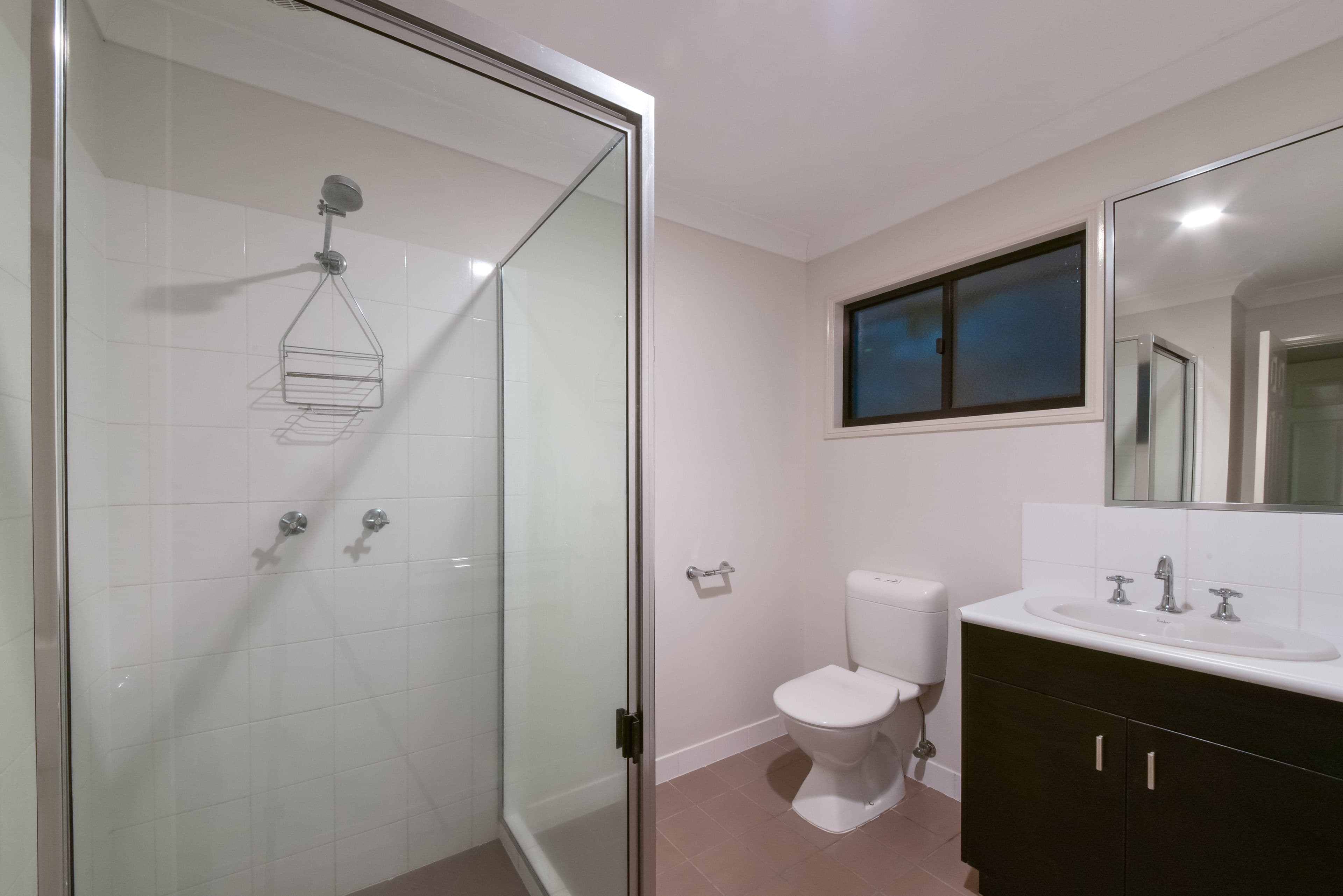 103 Kookaburra Drive, Cannon Valley QLD 4800, Cannon Valley - Thumbnail 8