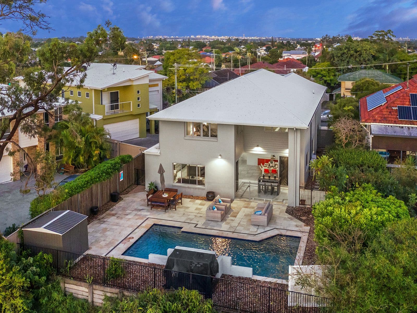 90 Bilsen Road, Wavell Heights QLD 4012, Wavell Heights - Image 1