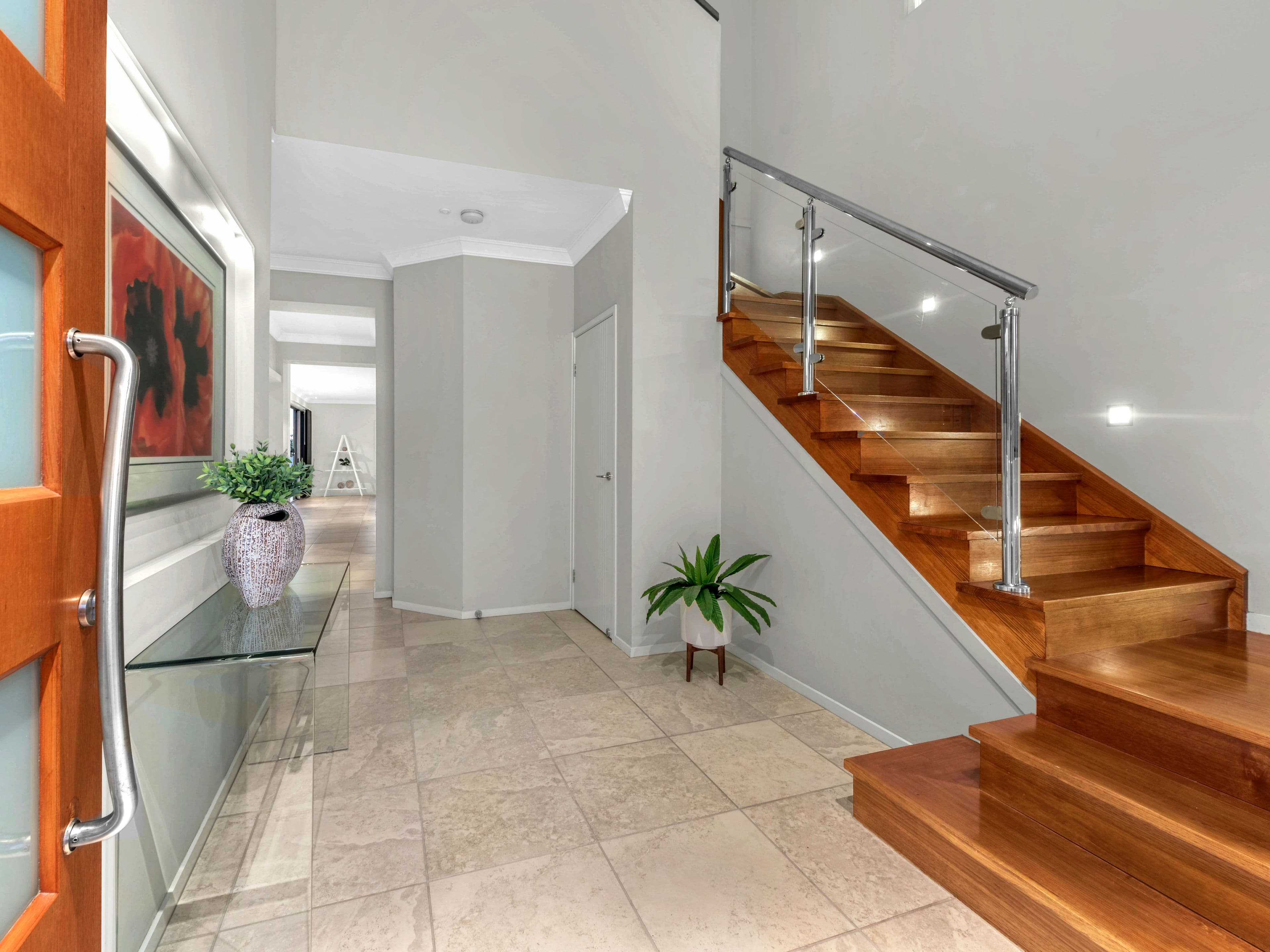 90 Bilsen Road, Wavell Heights QLD 4012, Wavell Heights - Thumbnail 2