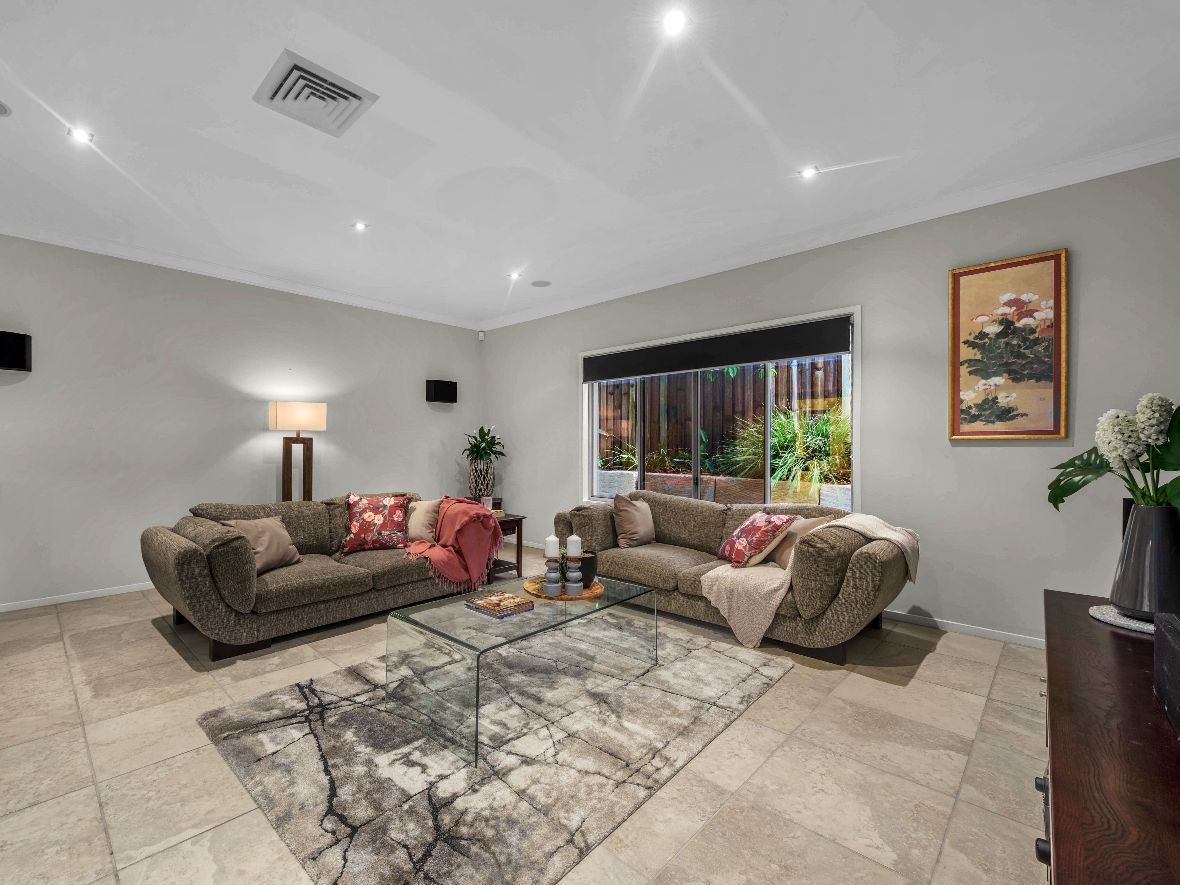 90 Bilsen Road, Wavell Heights QLD 4012, Wavell Heights - Thumbnail 3
