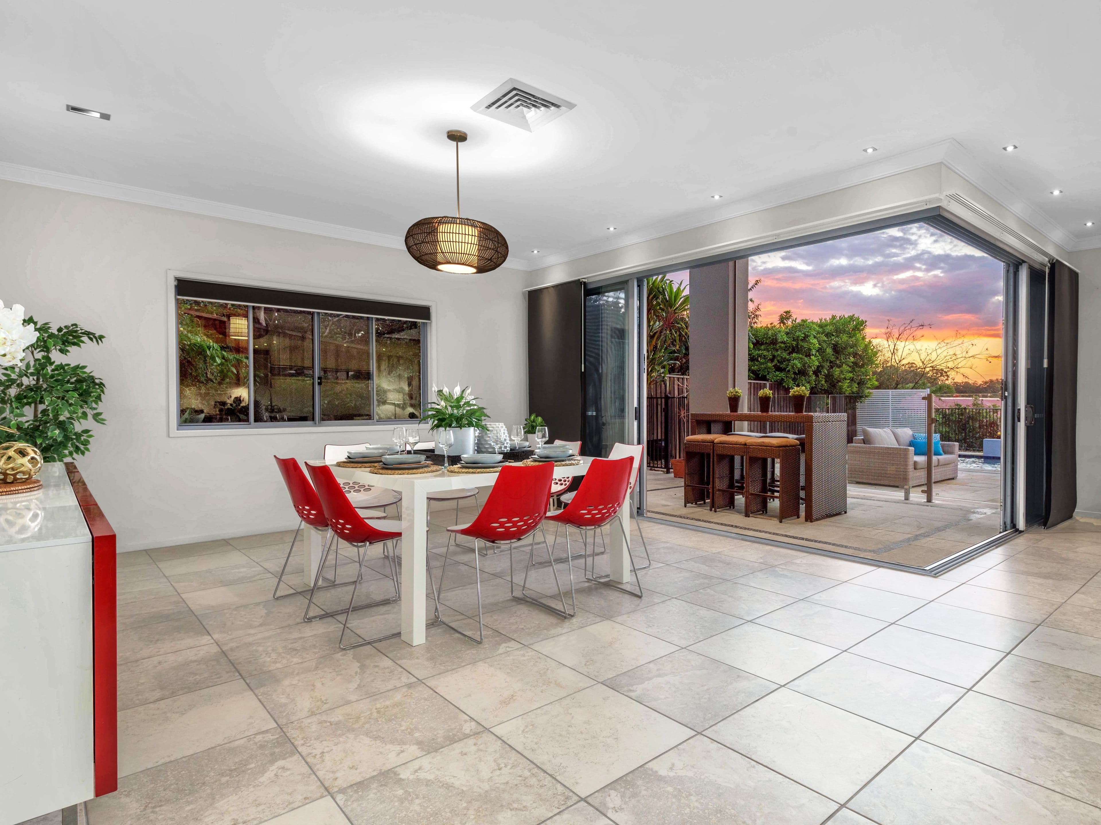 90 Bilsen Road, Wavell Heights QLD 4012, Wavell Heights - Thumbnail 4