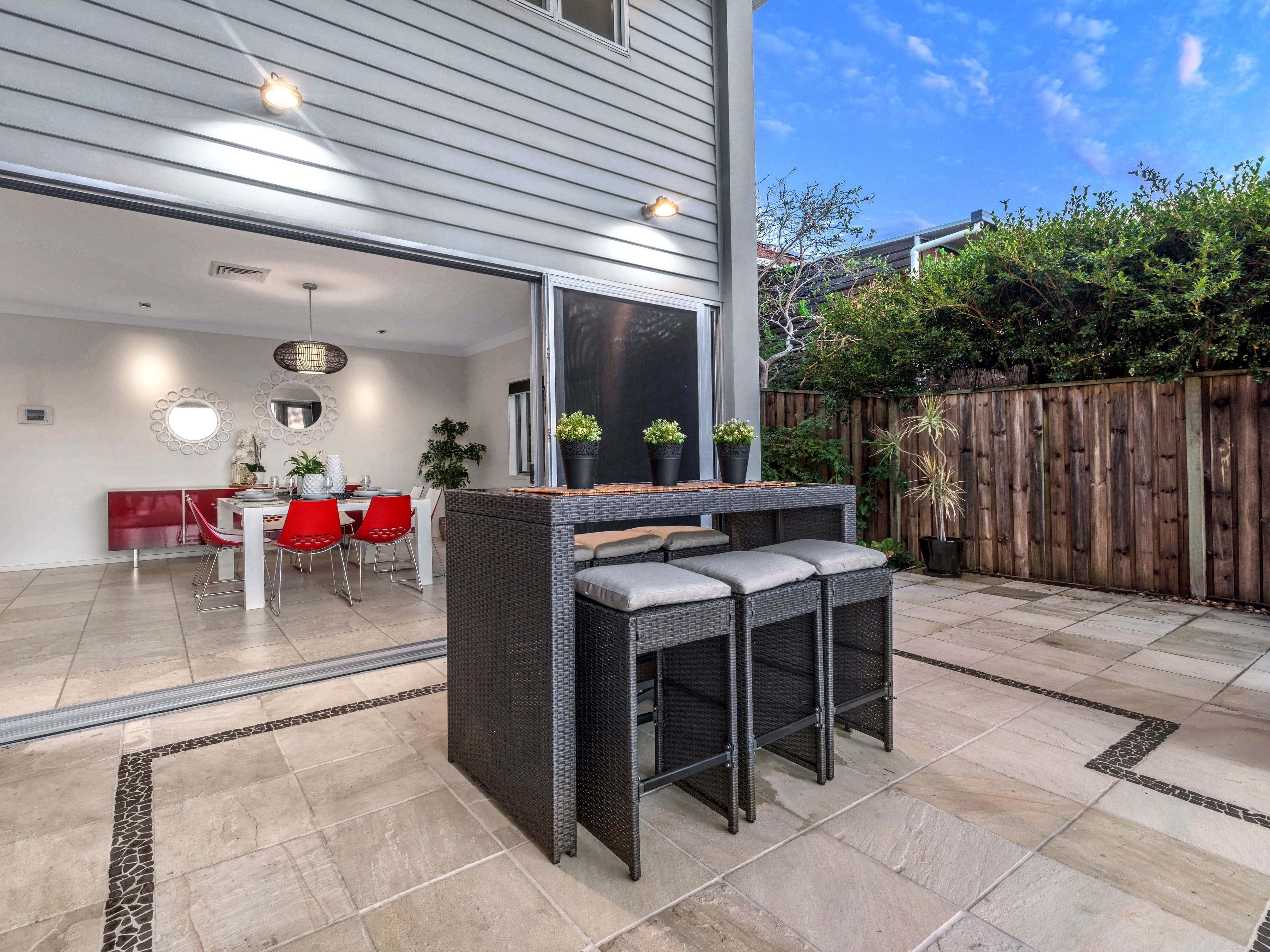 90 Bilsen Road, Wavell Heights QLD 4012, Wavell Heights - Thumbnail 6