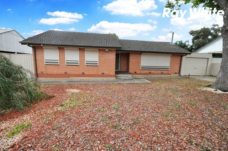11 Burstock Street, Elizabeth Park SA 5113, Elizabeth Park - Image 1