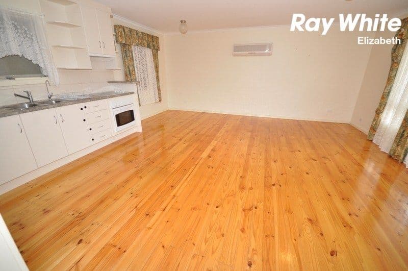 11 Burstock Street, Elizabeth Park SA 5113, Elizabeth Park - Thumbnail 3