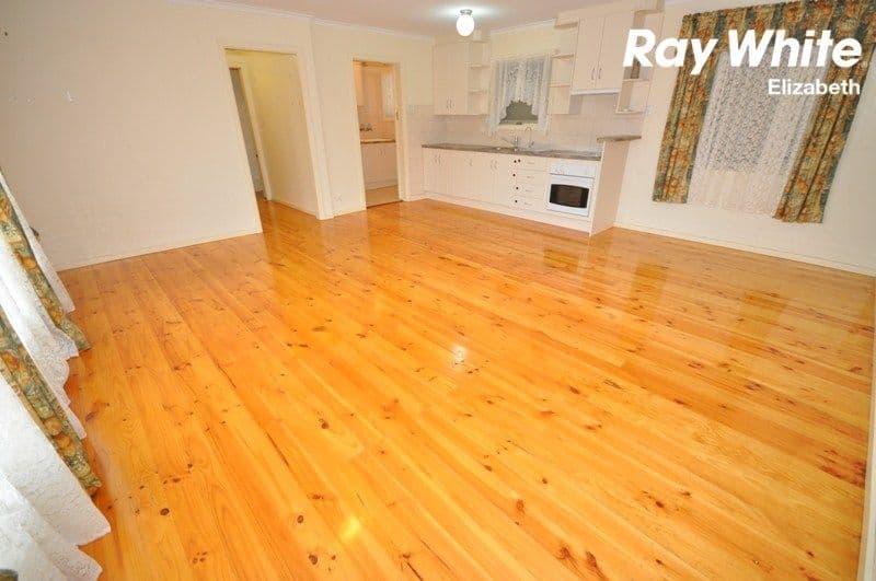 11 Burstock Street, Elizabeth Park SA 5113, Elizabeth Park - Thumbnail 4