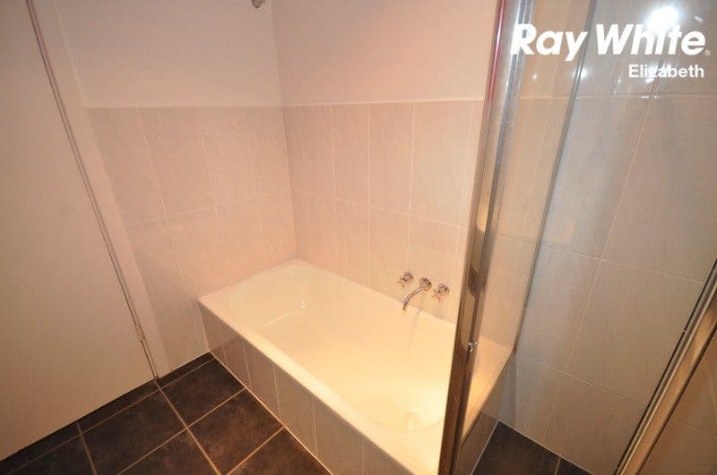 11 Burstock Street, Elizabeth Park SA 5113, Elizabeth Park - Thumbnail 6