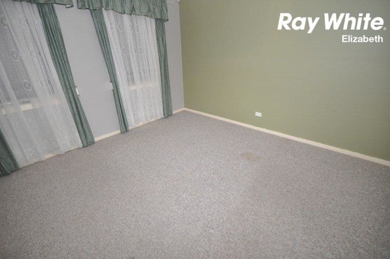 11 Burstock Street, Elizabeth Park SA 5113, Elizabeth Park - Thumbnail 7
