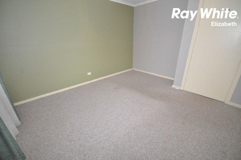 11 Burstock Street, Elizabeth Park SA 5113, Elizabeth Park - Thumbnail 8
