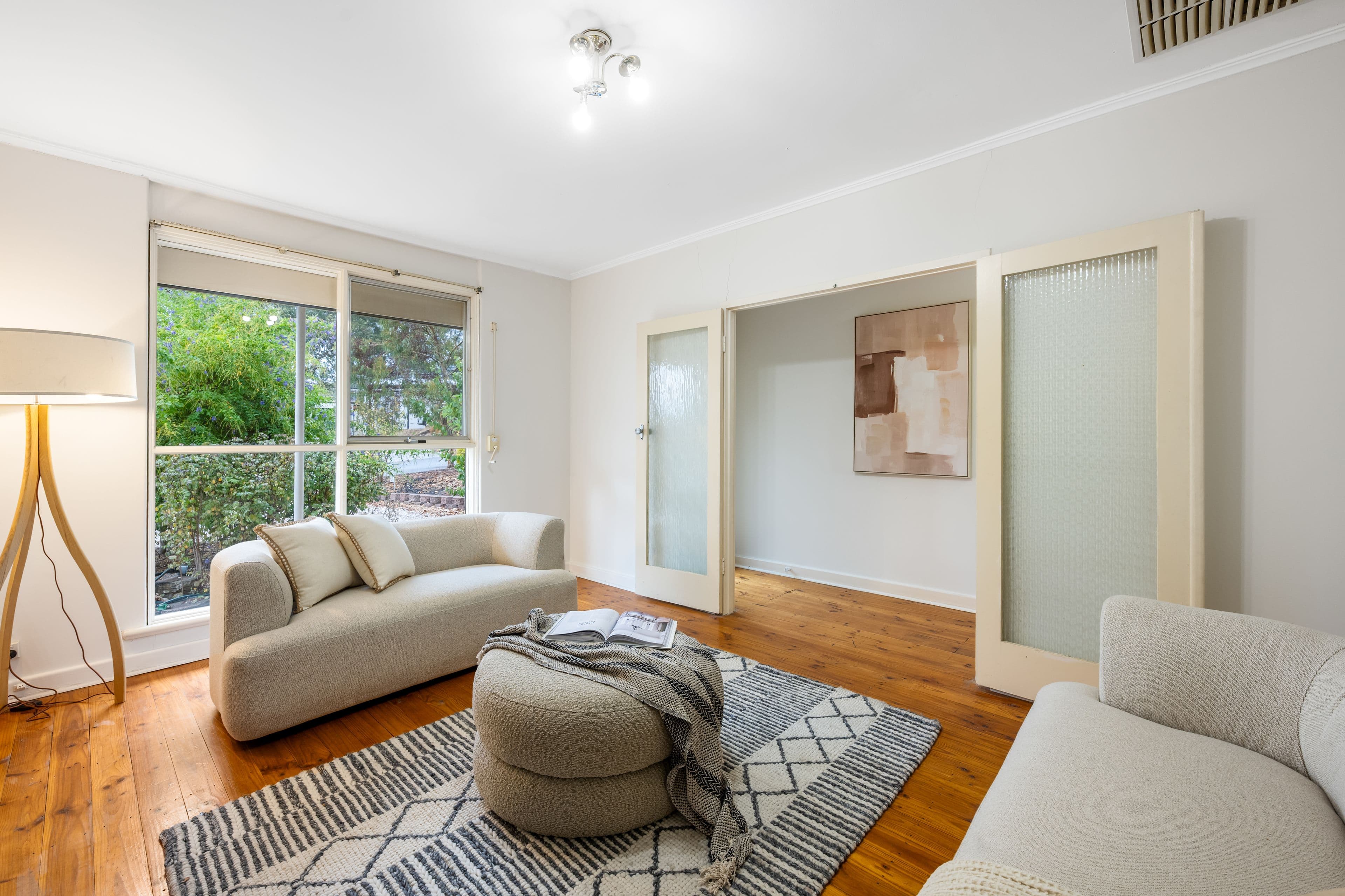 4 Kerley Crescent, Athelstone SA 5076, Athelstone - Image 1