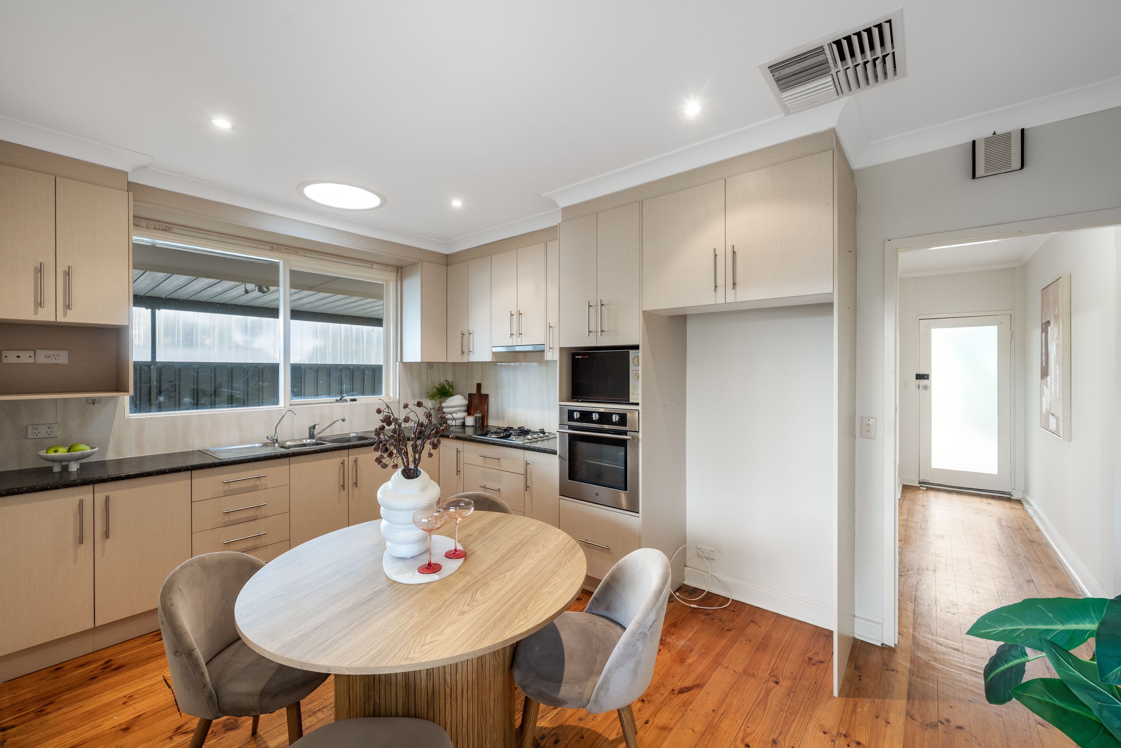 4 Kerley Crescent, Athelstone SA 5076, Athelstone - Thumbnail 2