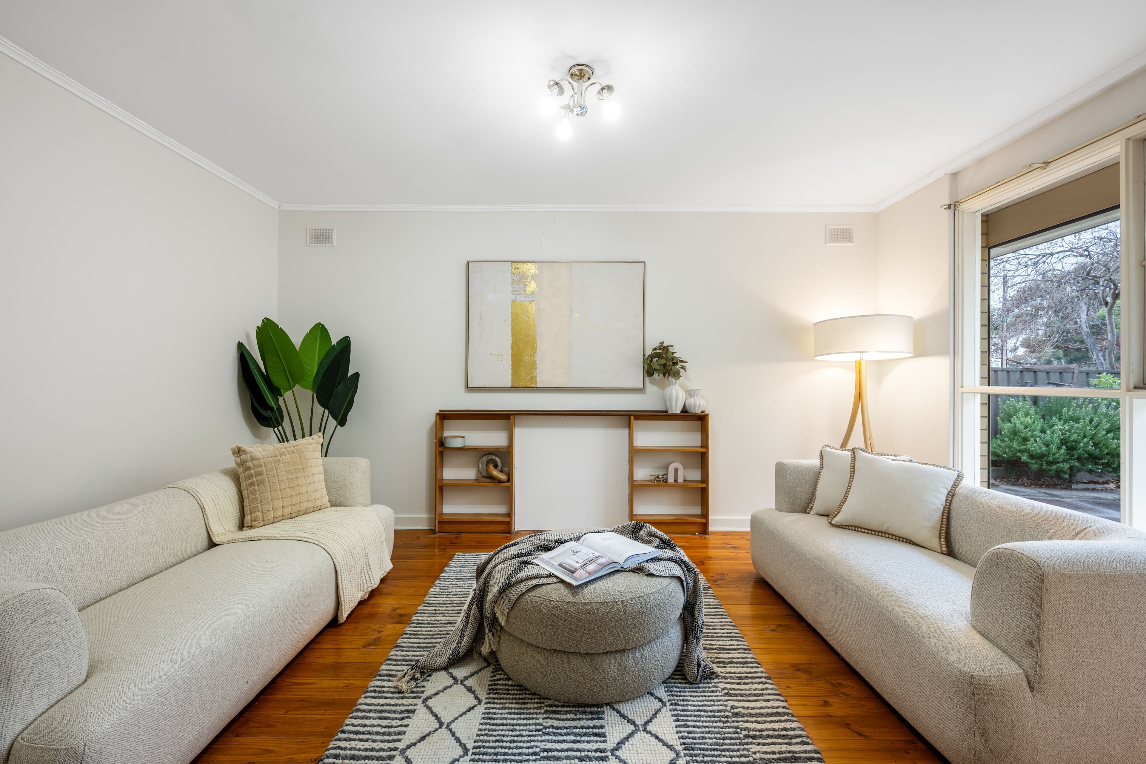 4 Kerley Crescent, Athelstone SA 5076, Athelstone - Thumbnail 3