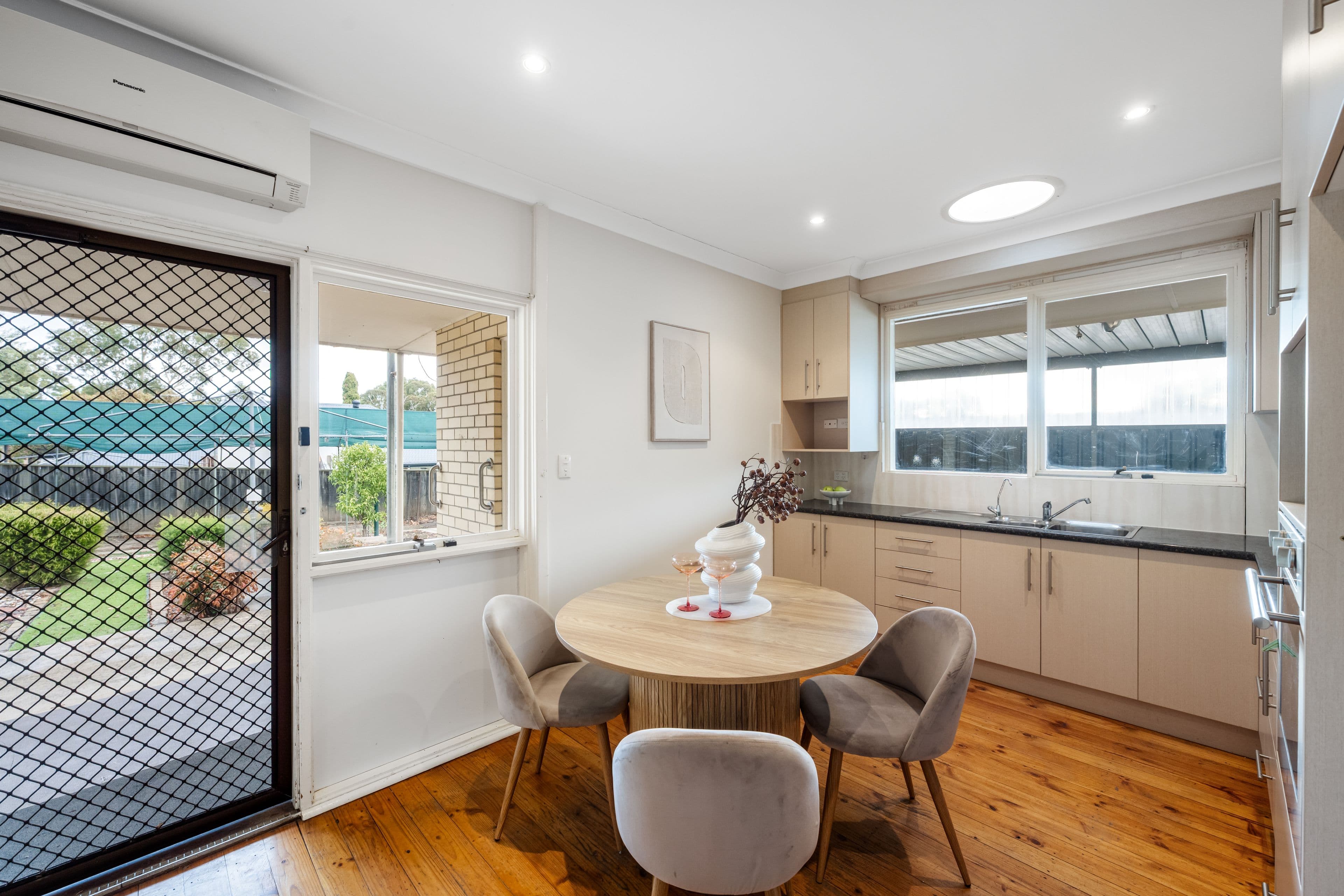 4 Kerley Crescent, Athelstone SA 5076, Athelstone - Thumbnail 4