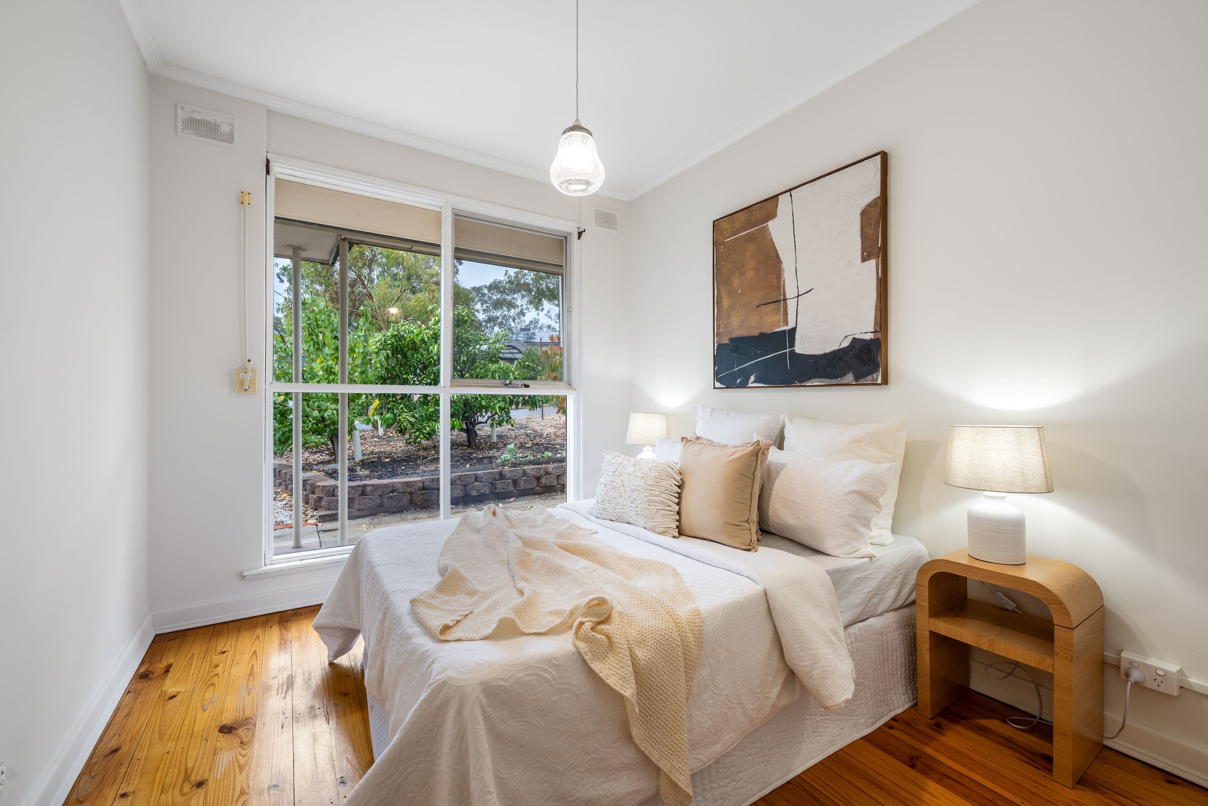 4 Kerley Crescent, Athelstone SA 5076, Athelstone - Thumbnail 5