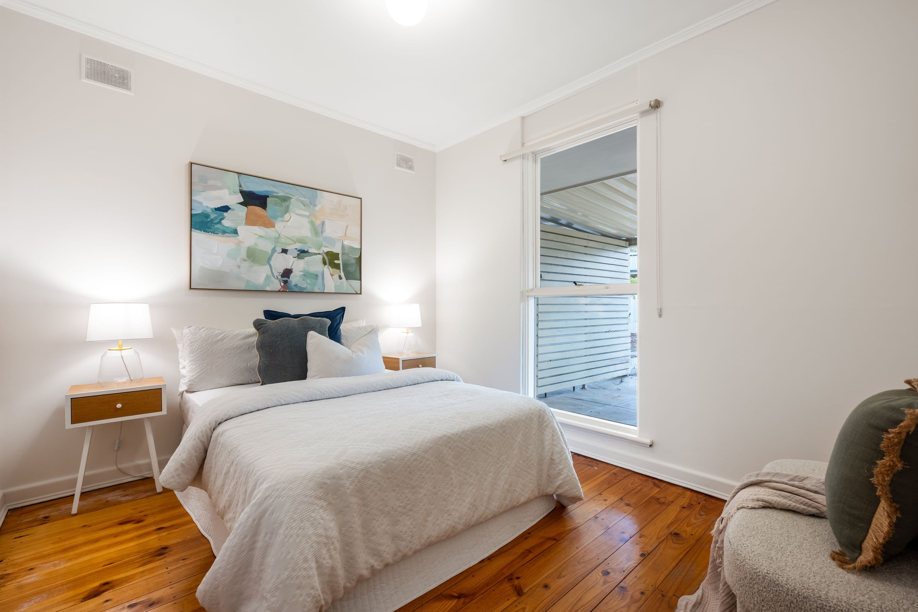 4 Kerley Crescent, Athelstone SA 5076, Athelstone - Thumbnail 6