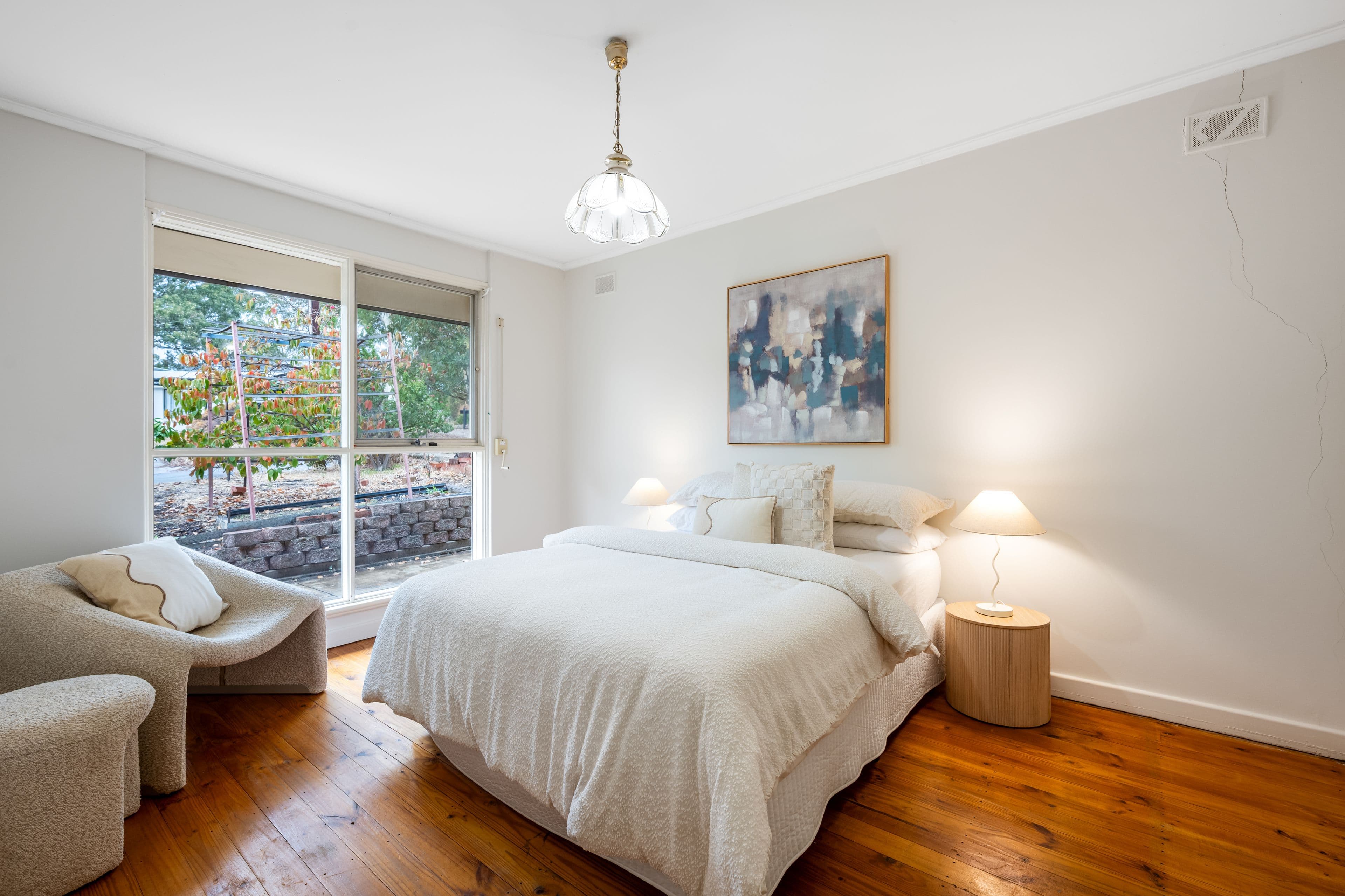 4 Kerley Crescent, Athelstone SA 5076, Athelstone - Thumbnail 7