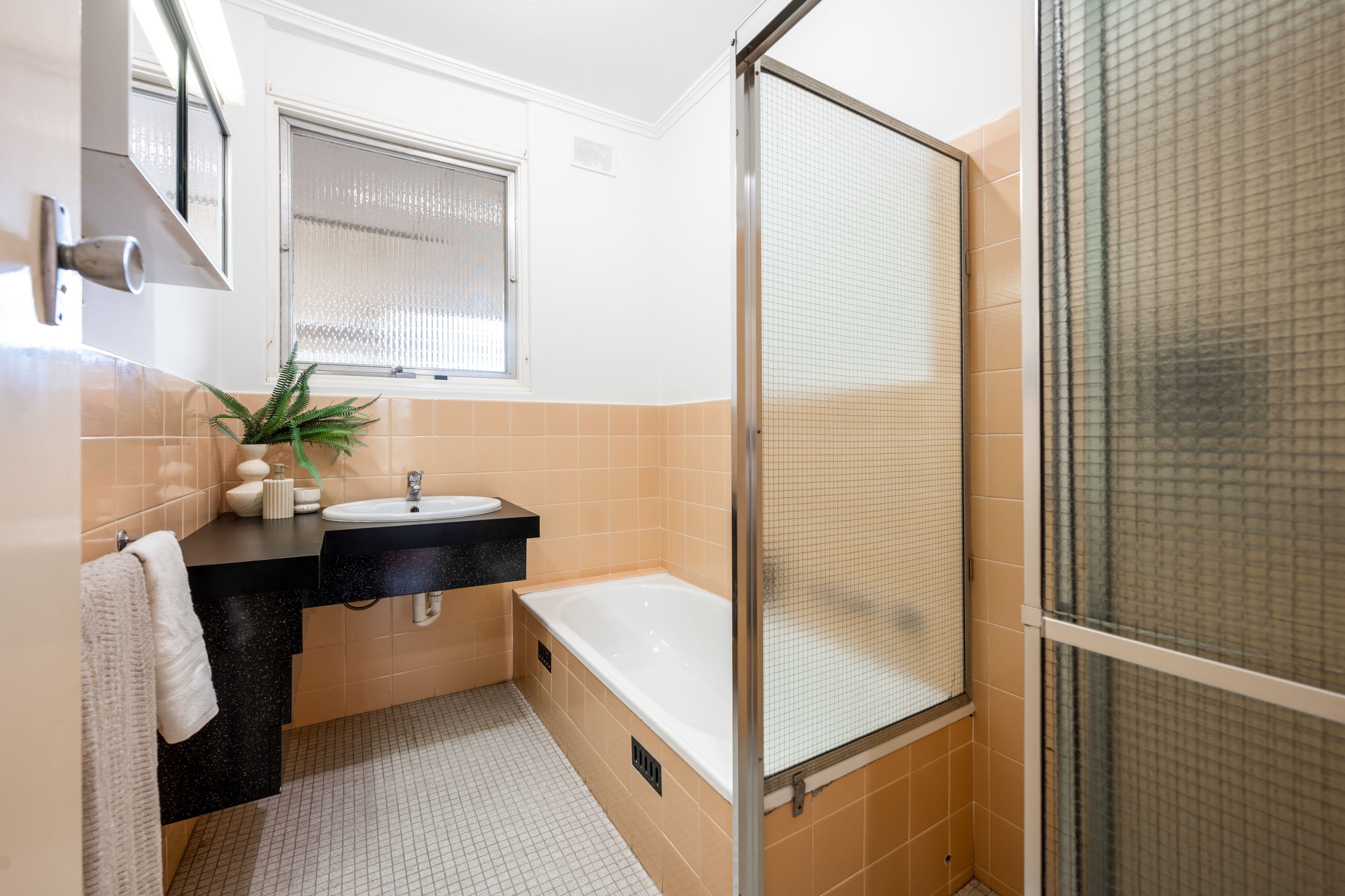 4 Kerley Crescent, Athelstone SA 5076, Athelstone - Thumbnail 8