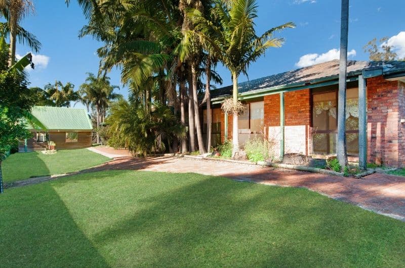 20 Wallarah Road, WYEE NSW 2259, Wyee - Image 1