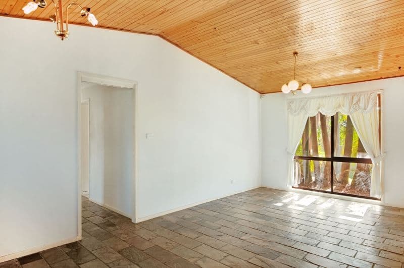 20 Wallarah Road, WYEE NSW 2259, Wyee - Thumbnail 3