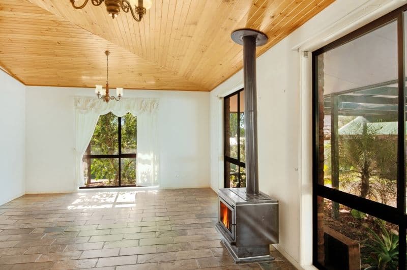 20 Wallarah Road, WYEE NSW 2259, Wyee - Thumbnail 4