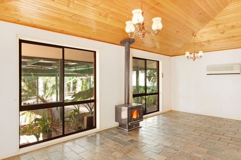 20 Wallarah Road, WYEE NSW 2259, Wyee - Thumbnail 5