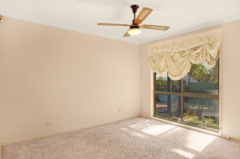 20 Wallarah Road, WYEE NSW 2259, Wyee - Thumbnail 6