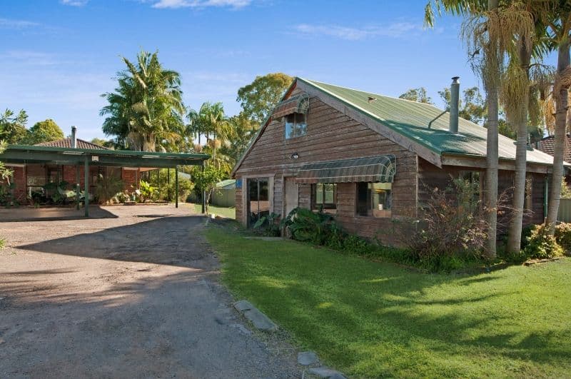 20 Wallarah Road, WYEE NSW 2259, Wyee - Thumbnail 7