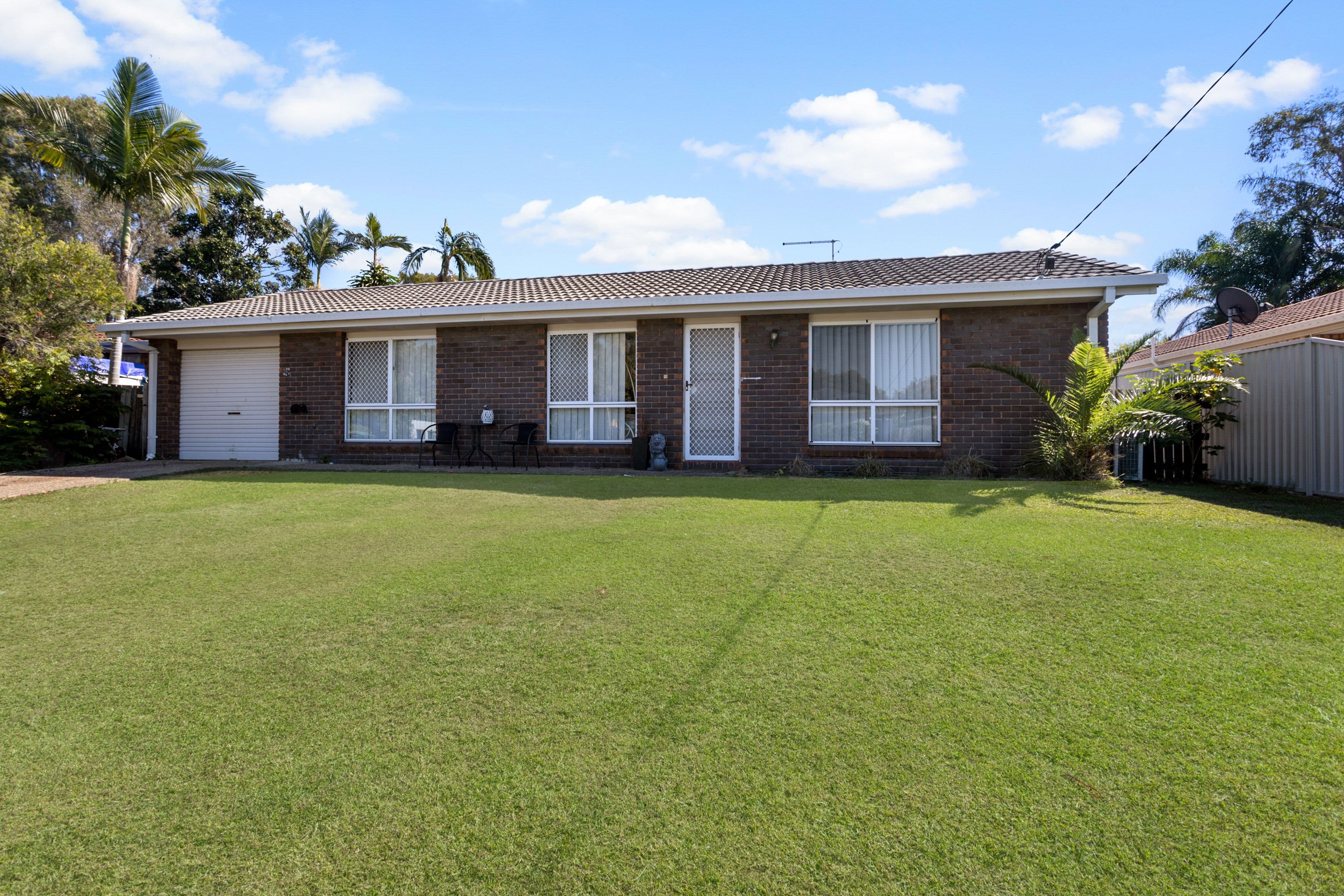 14 Magpie Court, Deception Bay QLD 4508, Deception Bay - Image 1