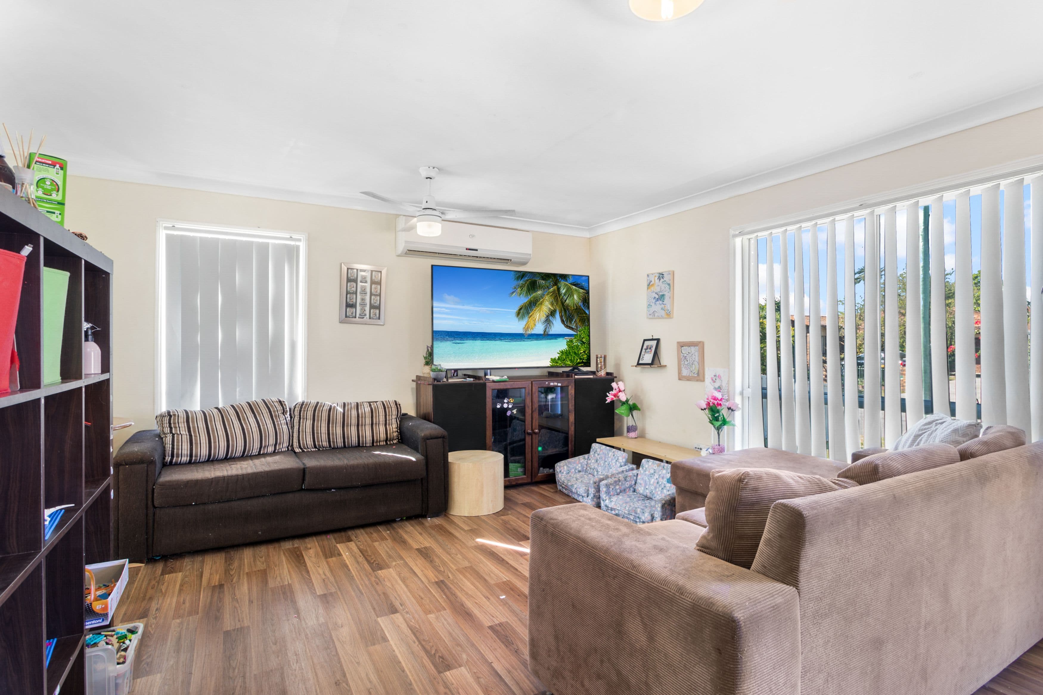 14 Magpie Court, Deception Bay QLD 4508, Deception Bay - Thumbnail 2