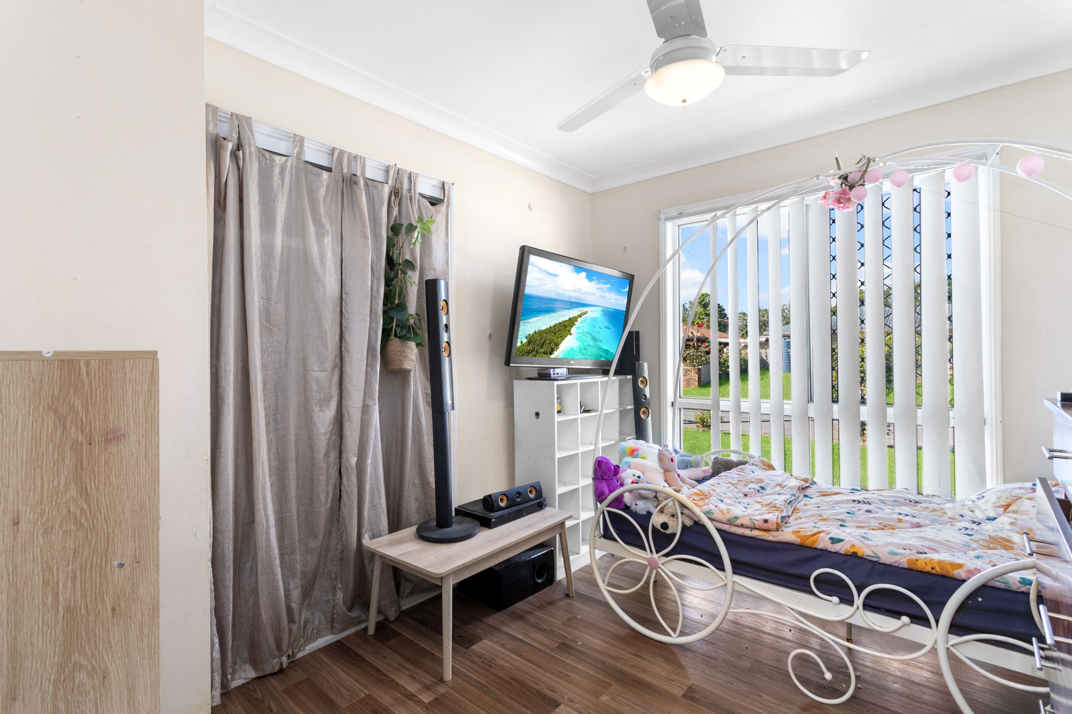 14 Magpie Court, Deception Bay QLD 4508, Deception Bay - Thumbnail 5