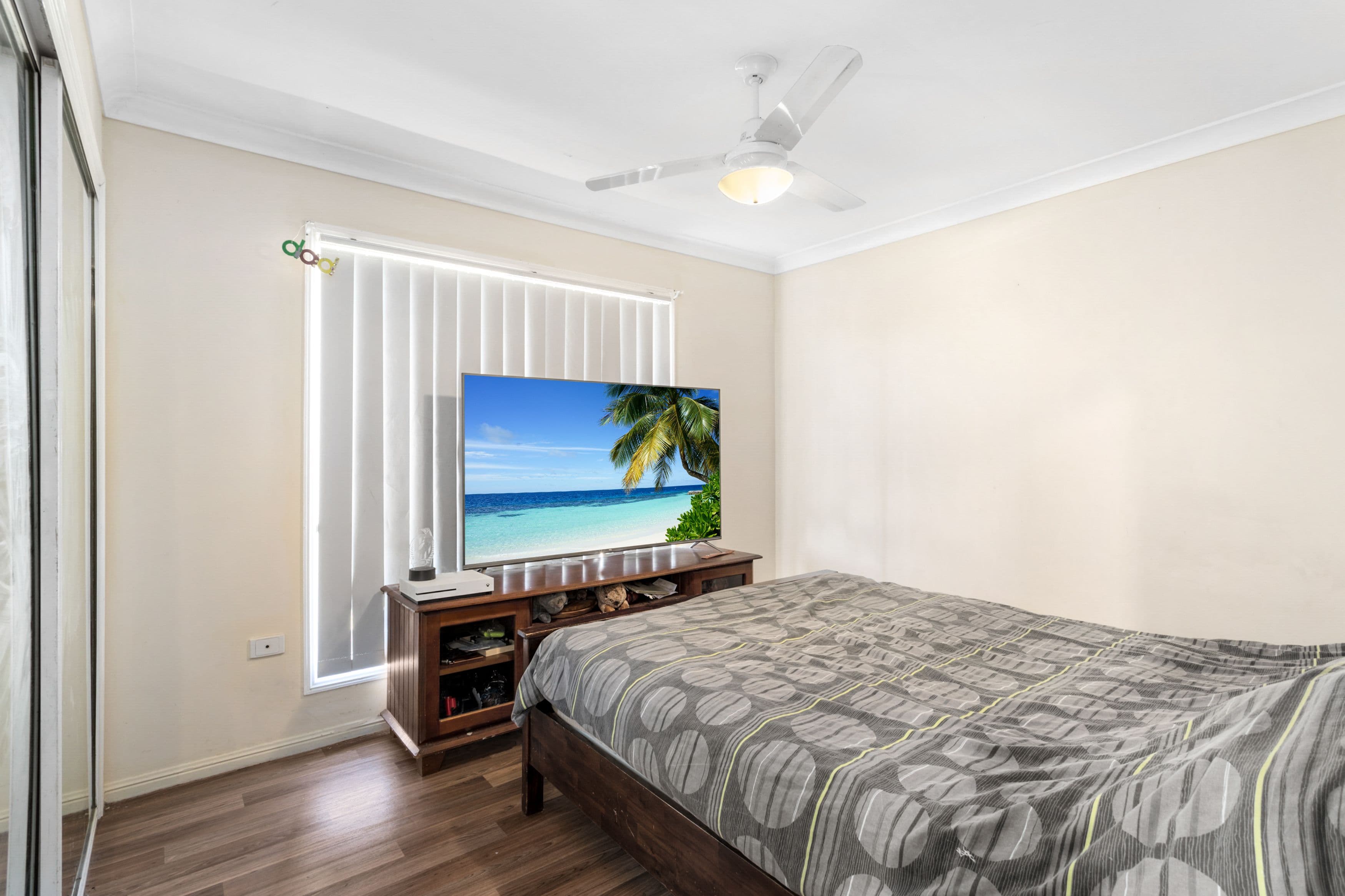 14 Magpie Court, Deception Bay QLD 4508, Deception Bay - Thumbnail 6