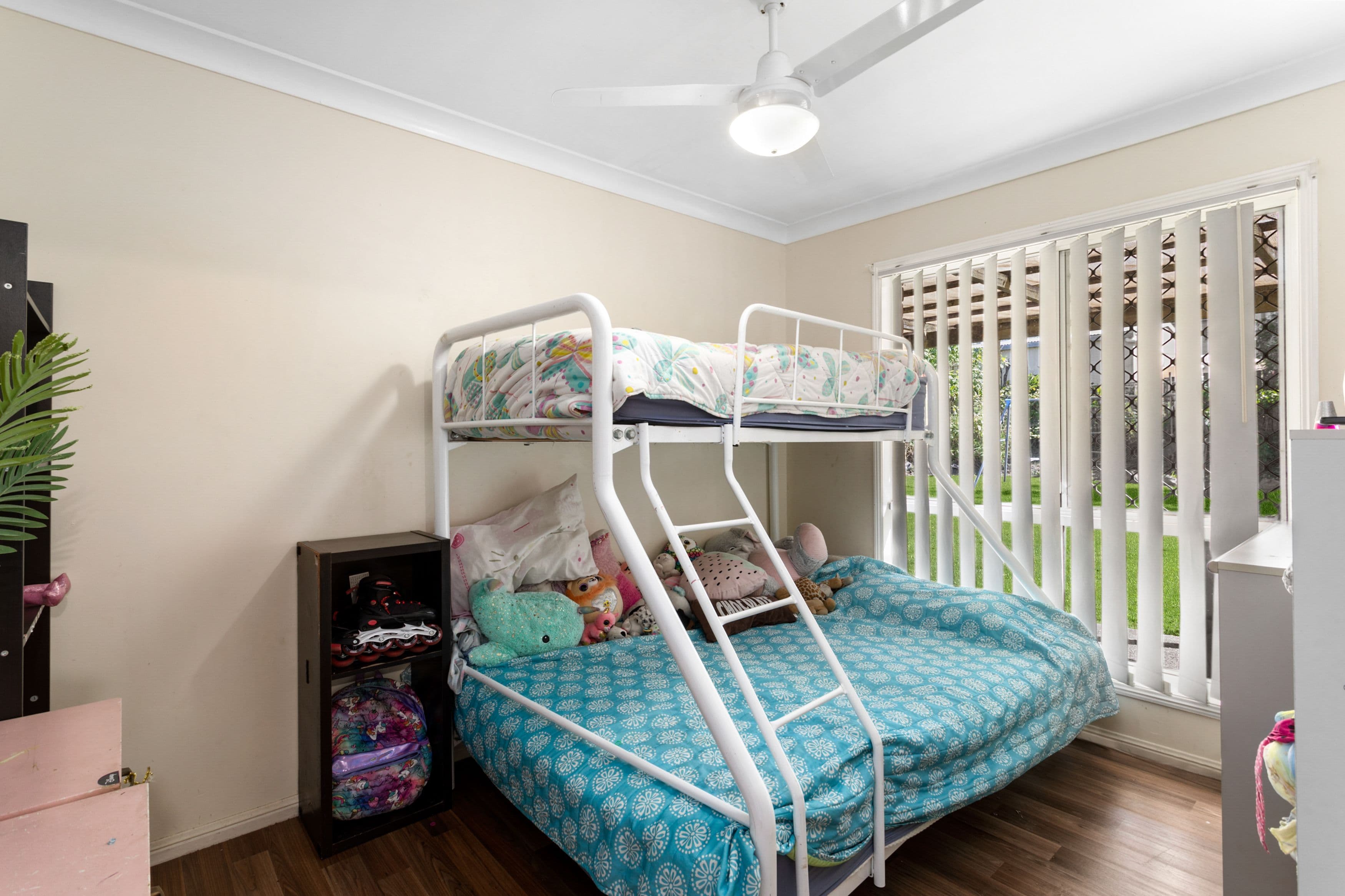 14 Magpie Court, Deception Bay QLD 4508, Deception Bay - Thumbnail 7